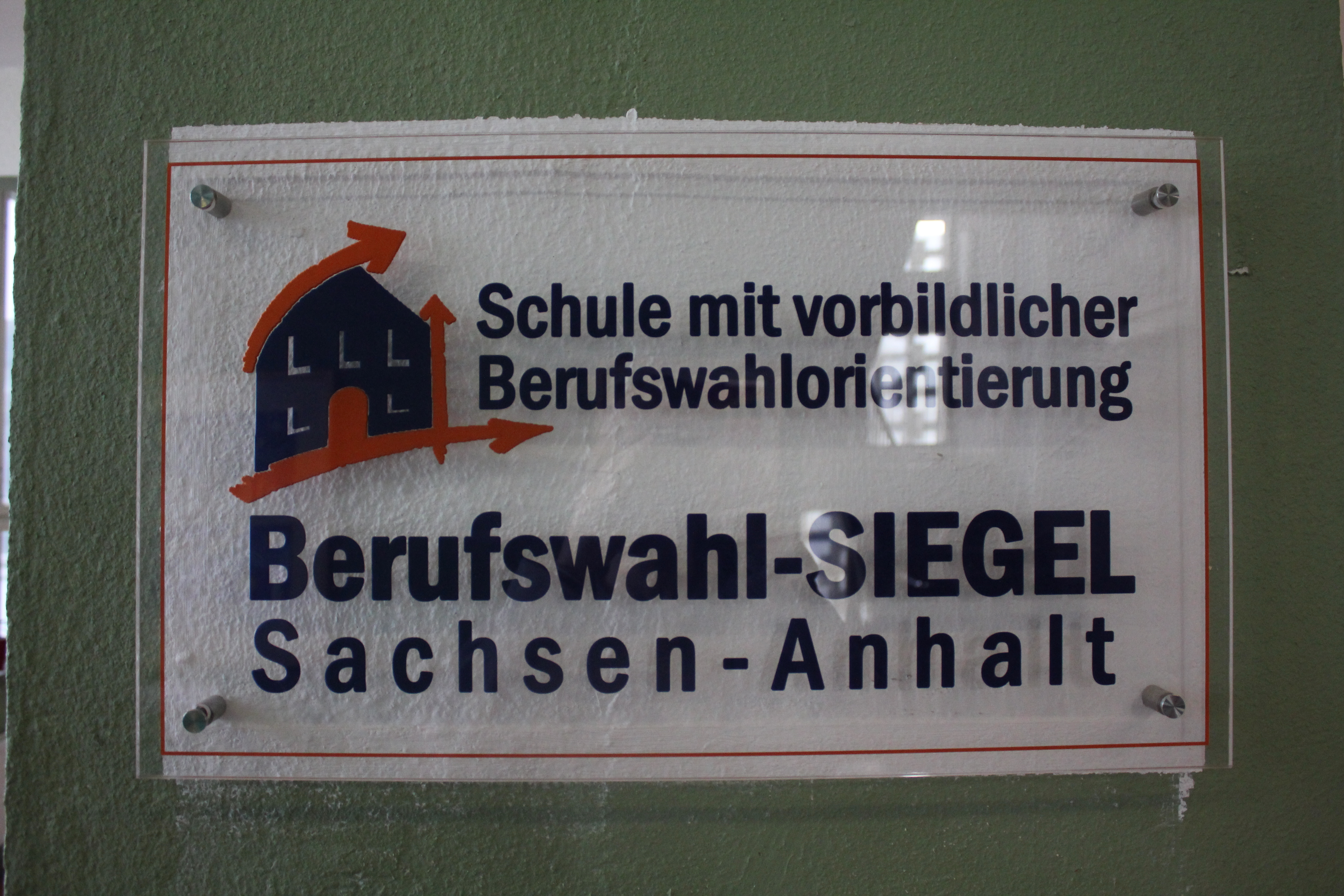 Bild kann nicht geladen werden.