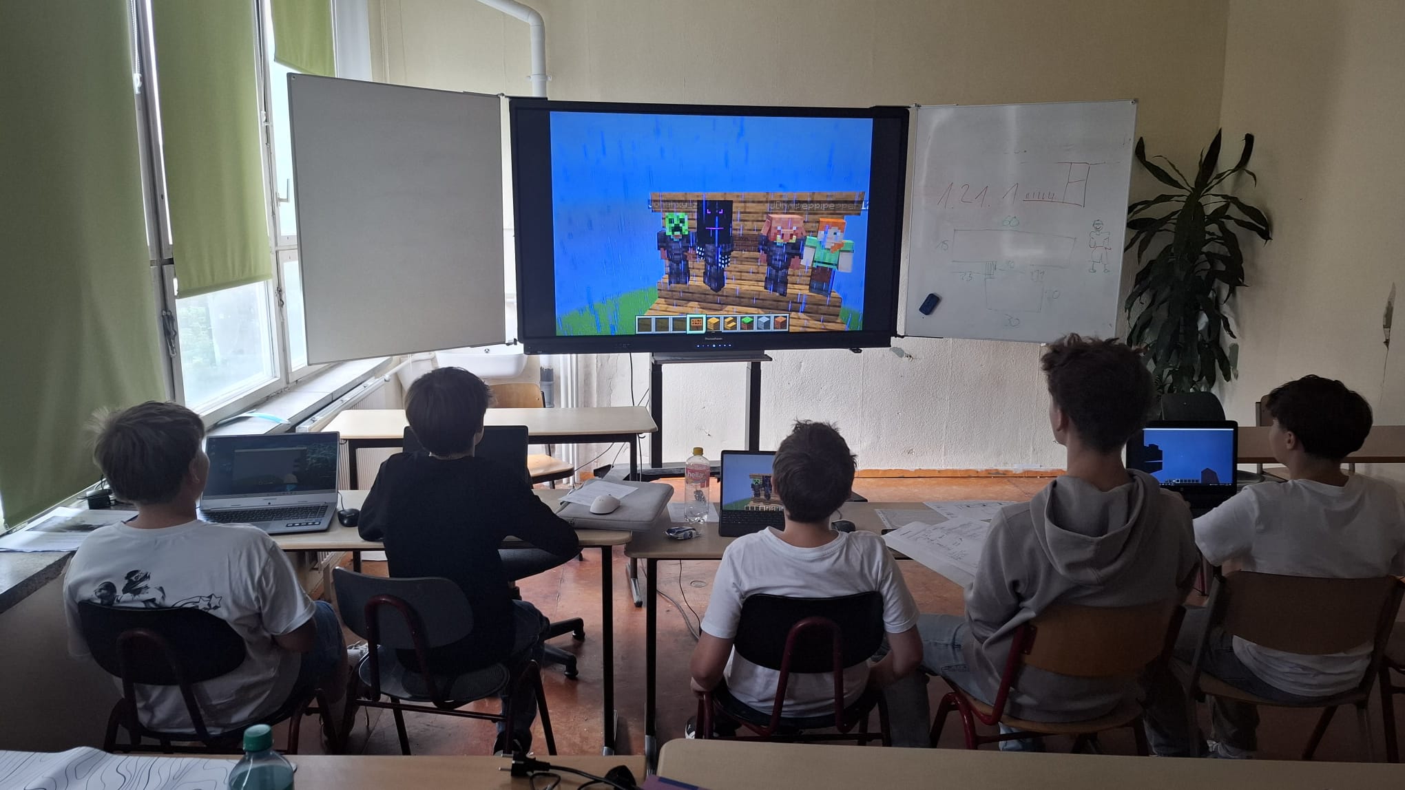 Bild kann nicht geladen werden.