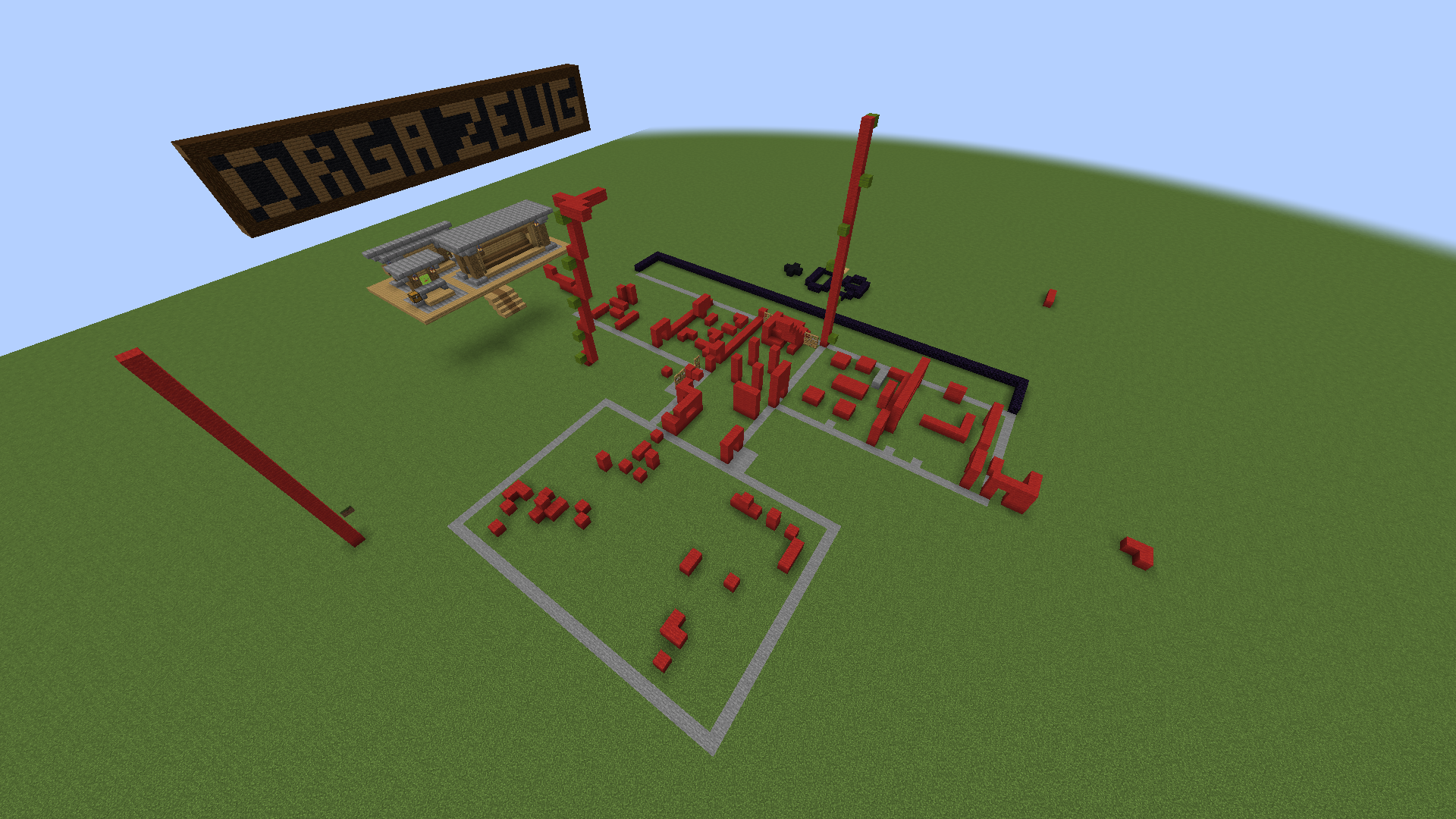 Bild kann nicht geladen werden.