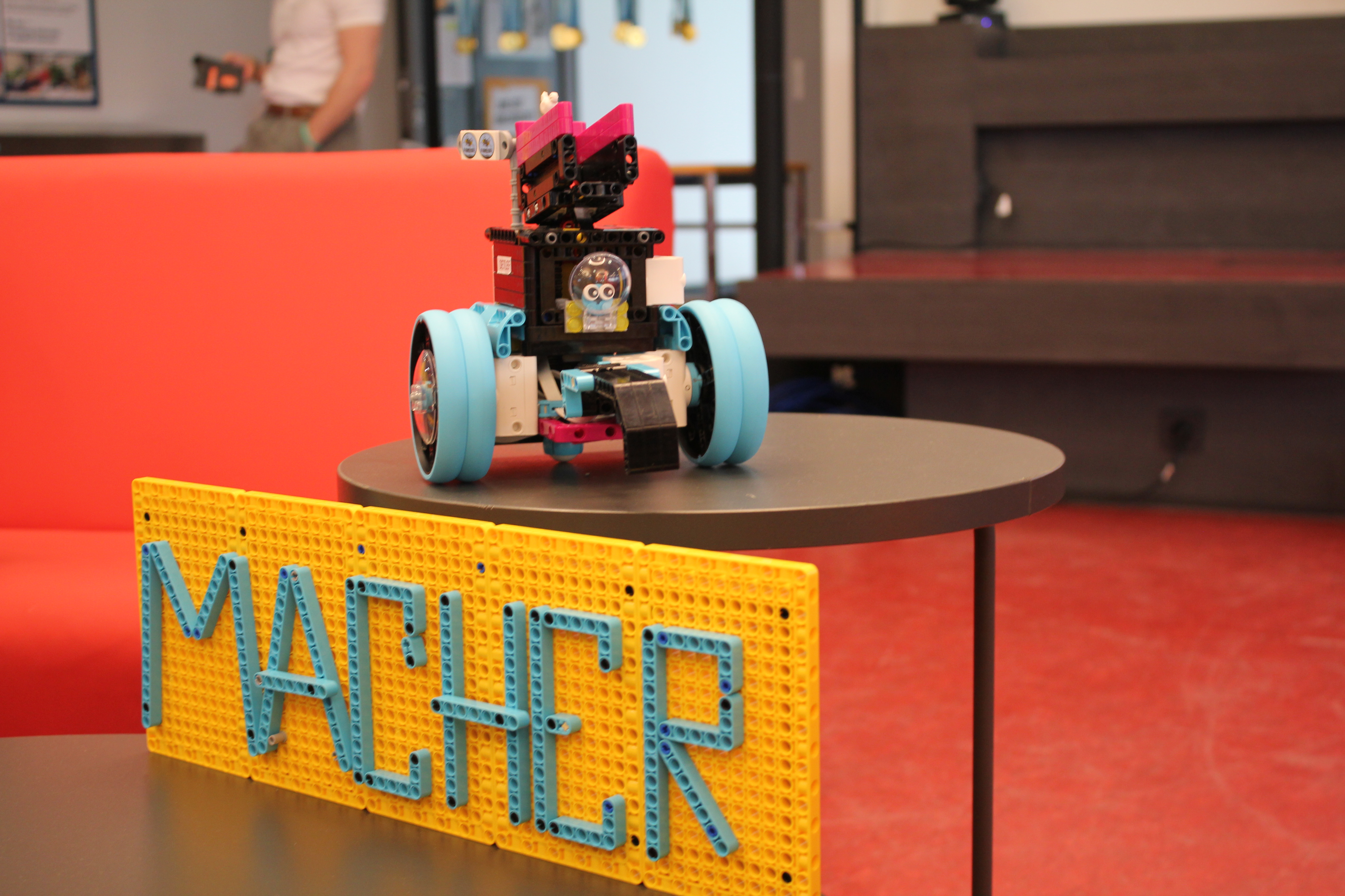 Bild kann nicht geladen werden.