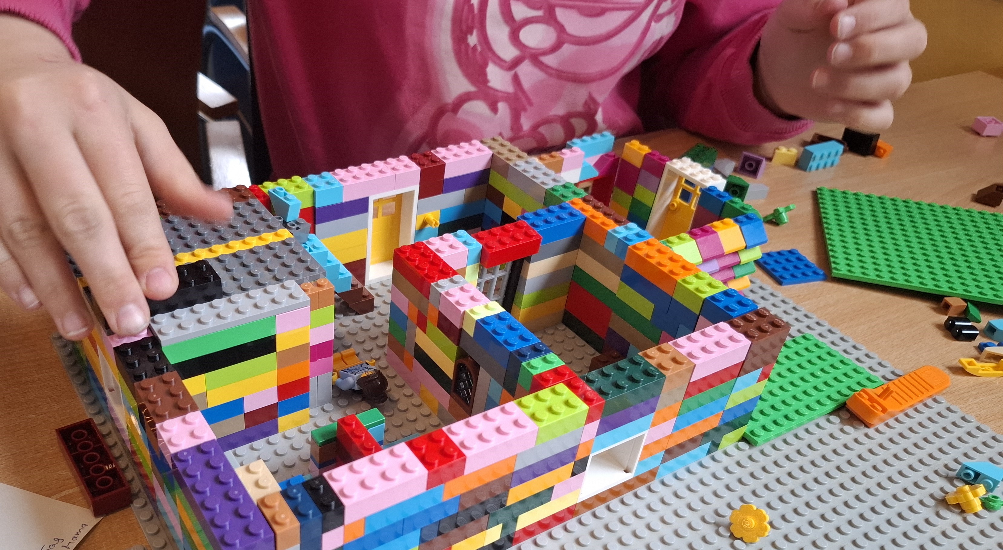 Bild kann nicht geladen werden.