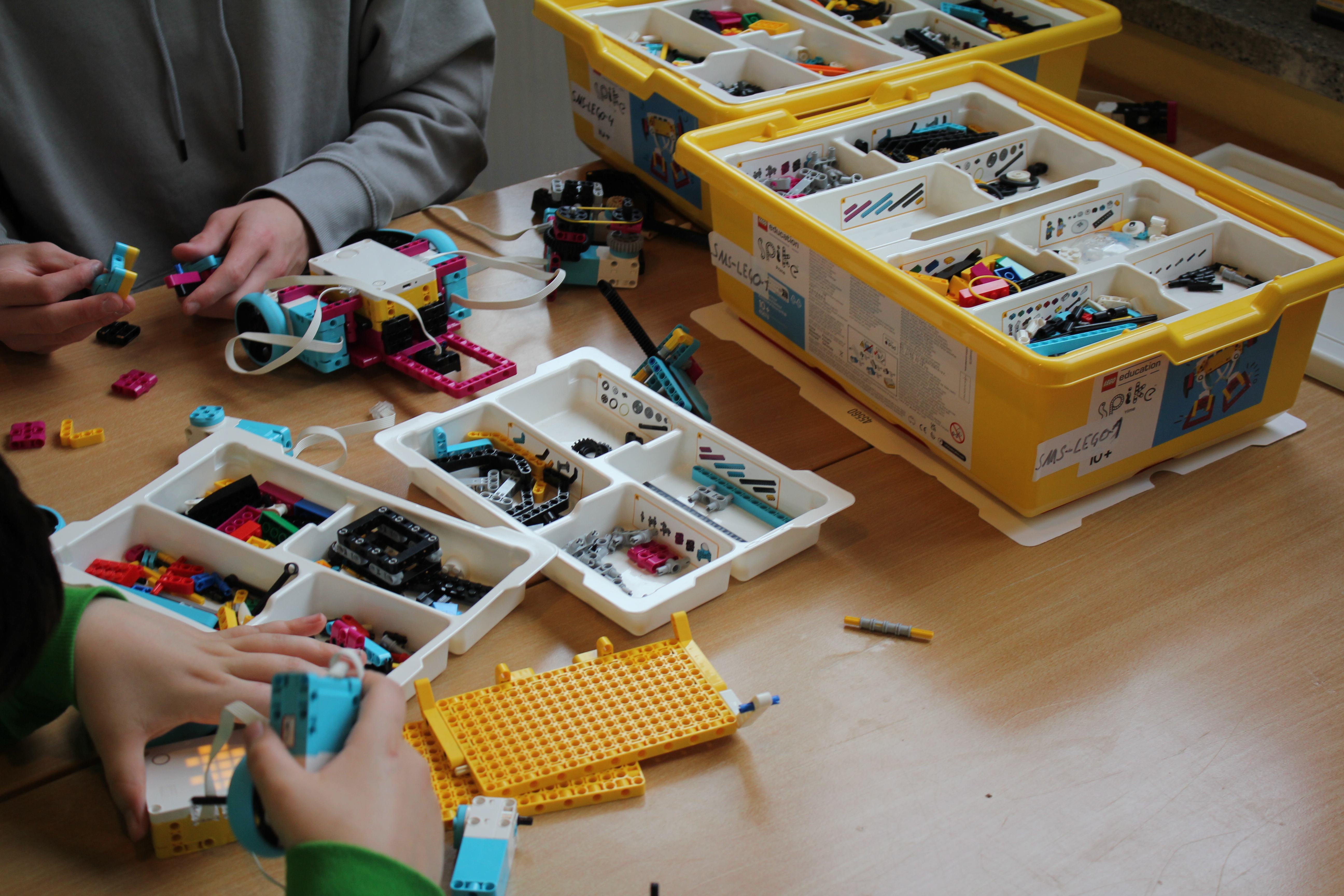 Bild kann nicht geladen werden.