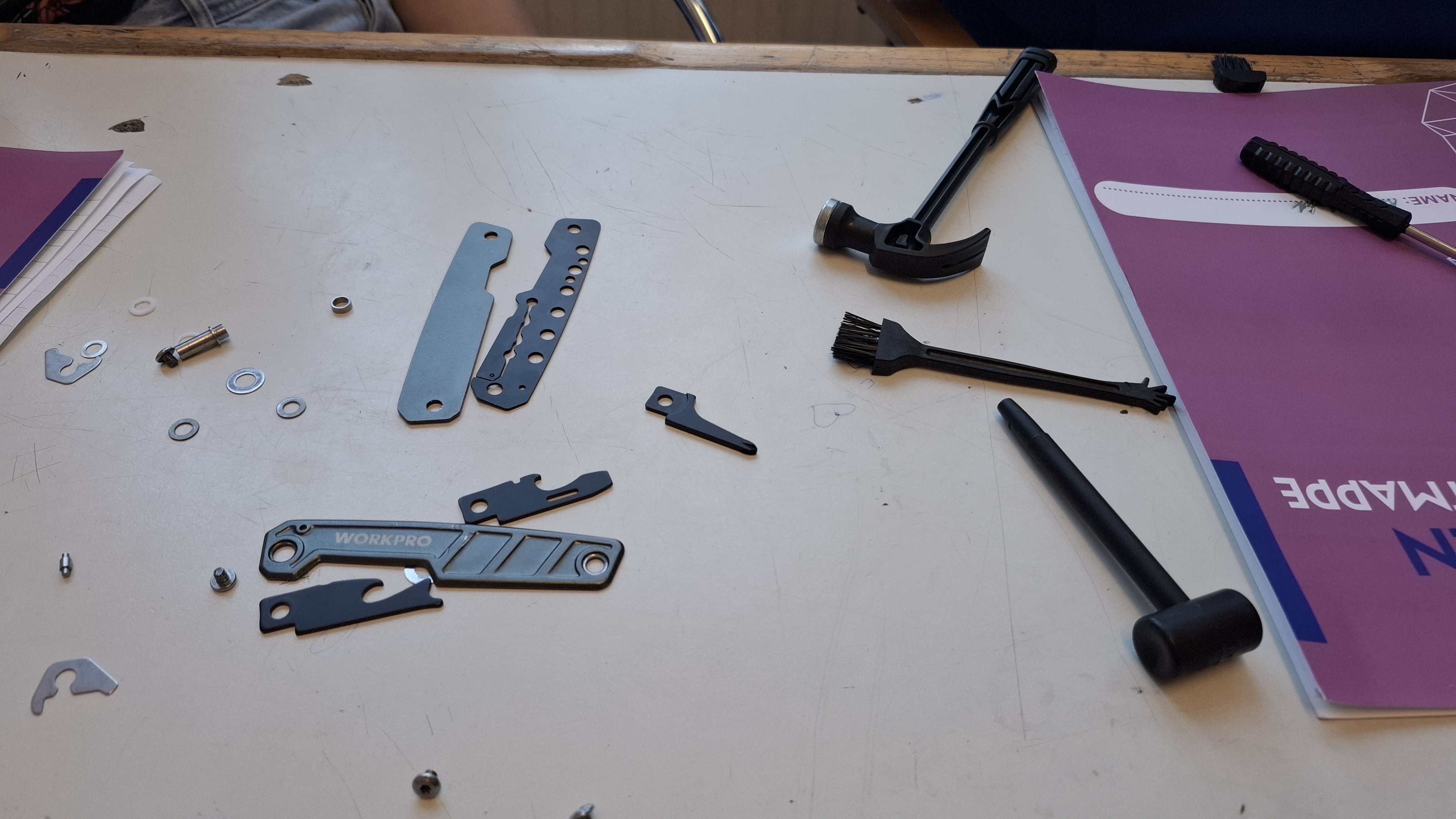 Bild kann nicht geladen werden.