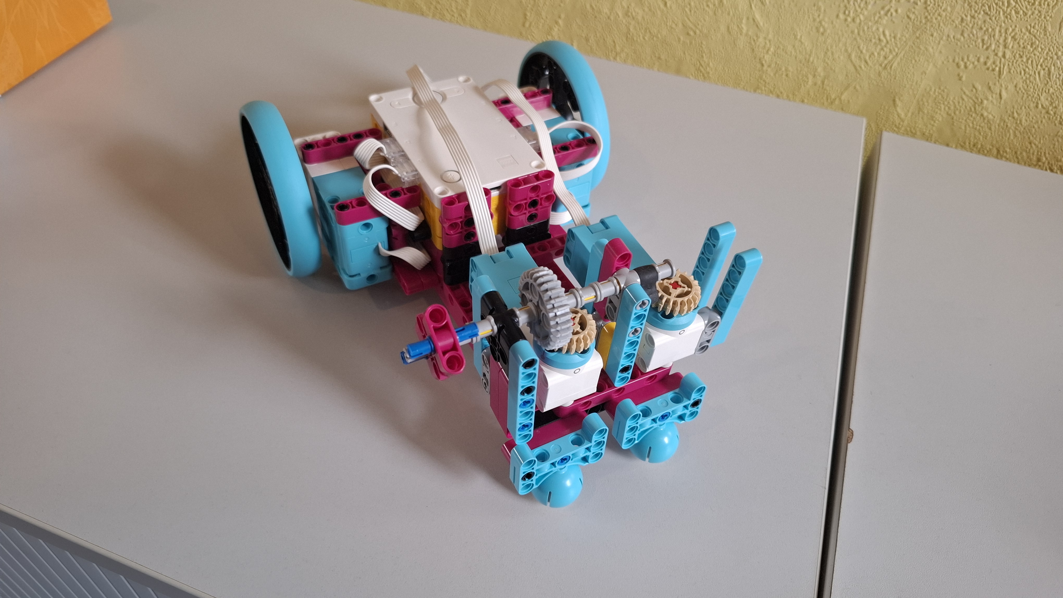 Bild kann nicht geladen werden.