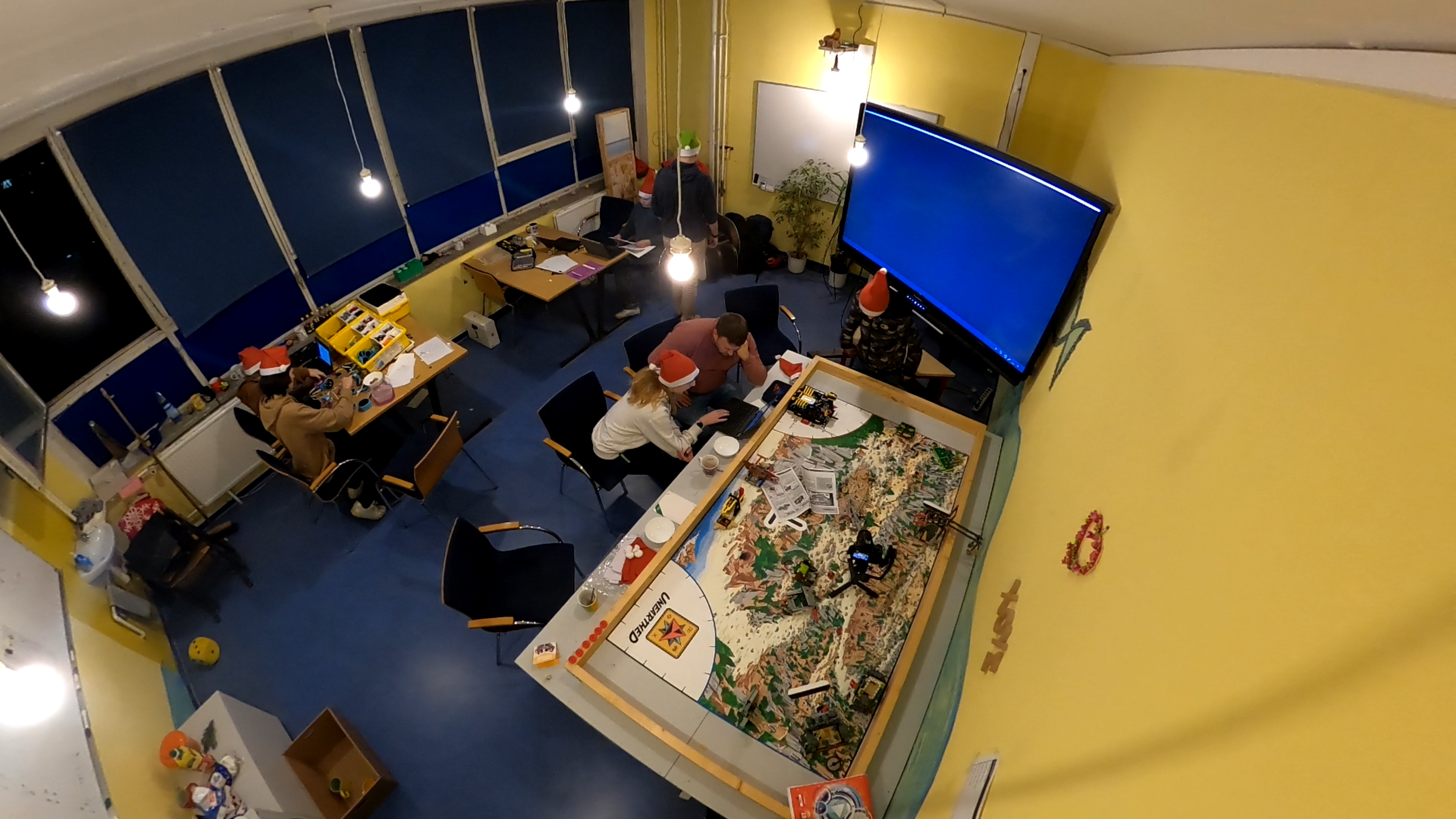 Bild kann nicht geladen werden.