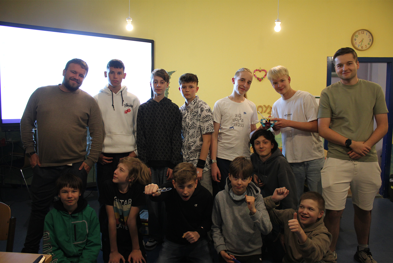 Bild kann nicht geladen werden.