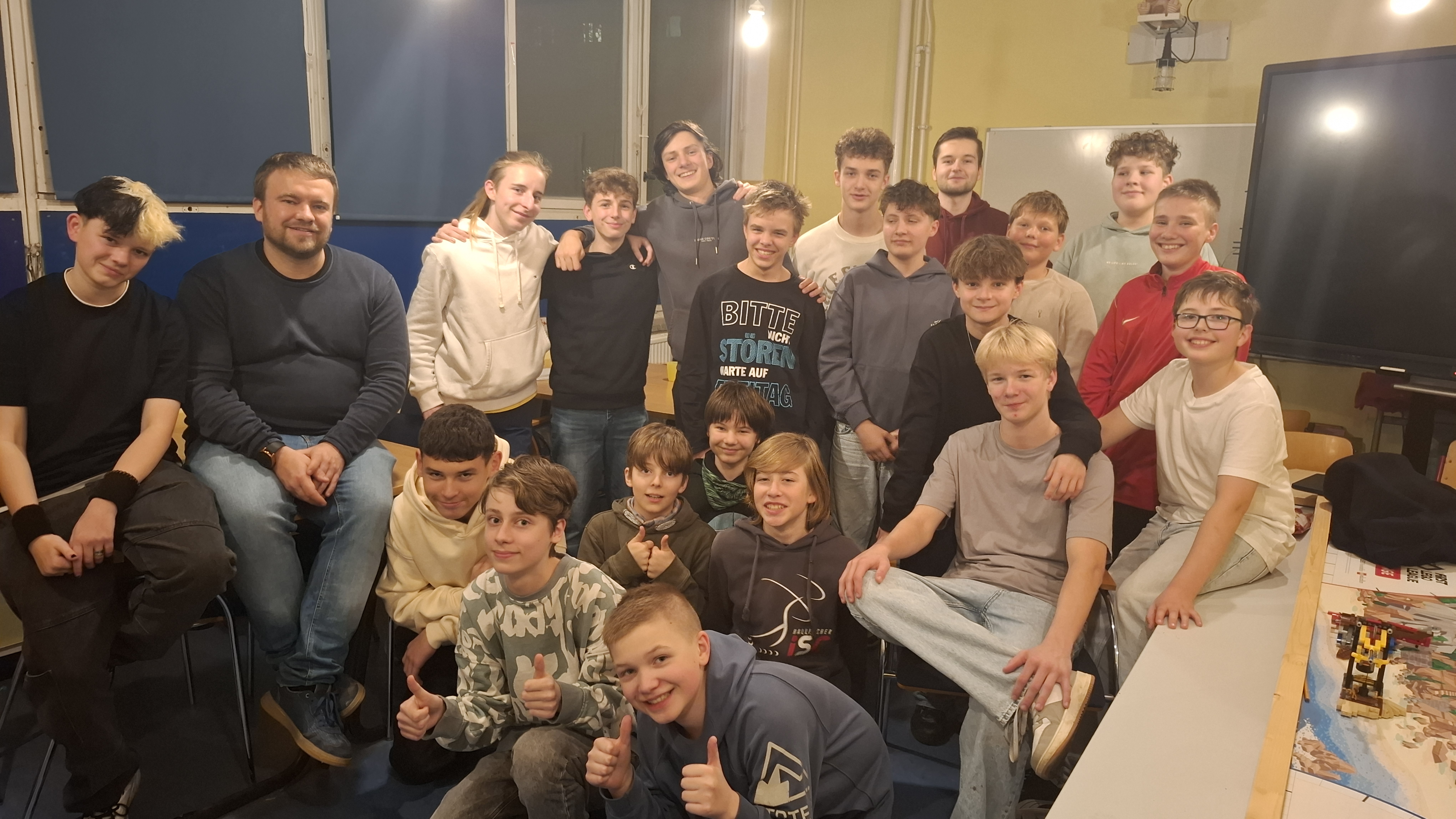 Bild kann nicht geladen werden.