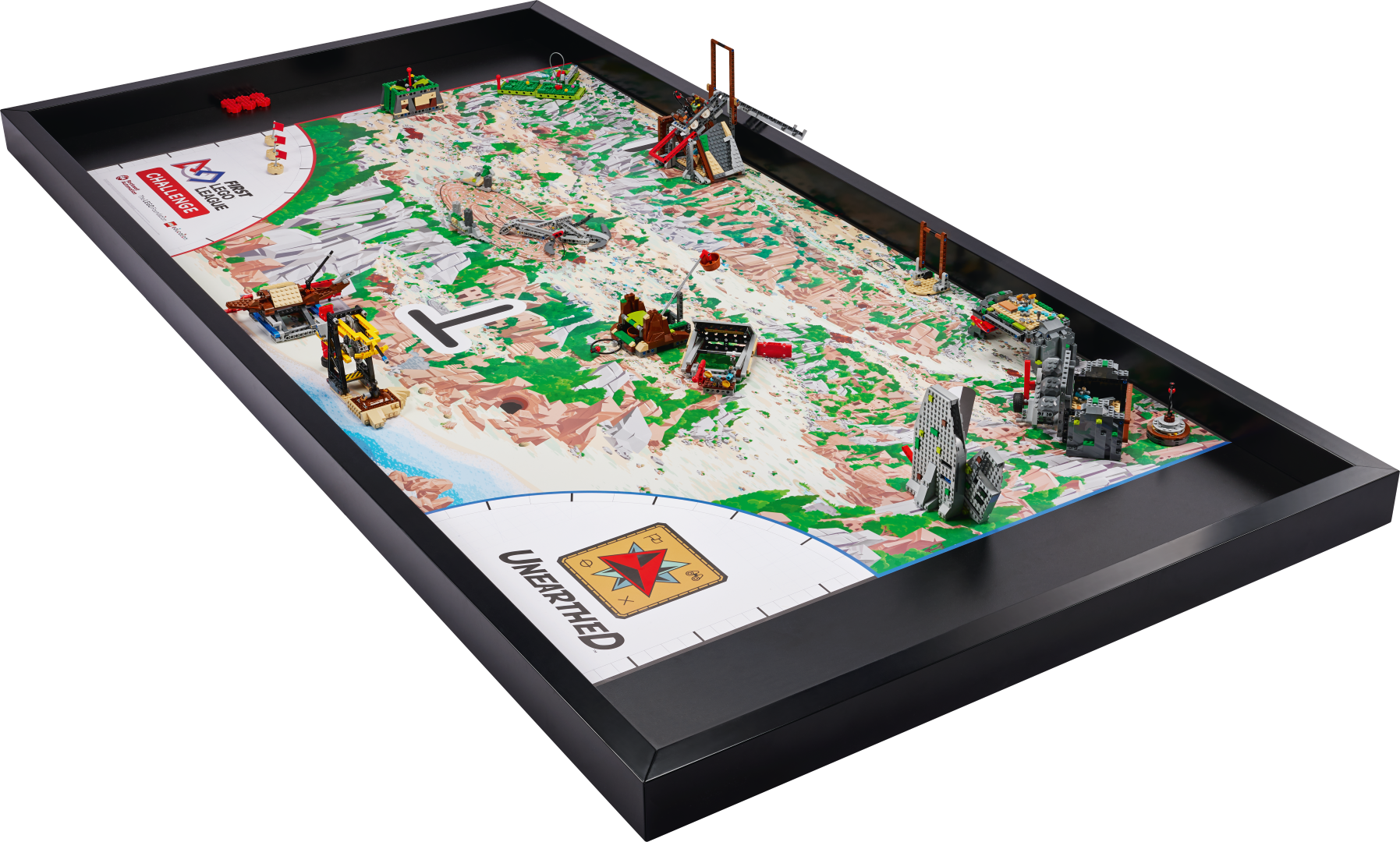 Bild kann nicht geladen werden.