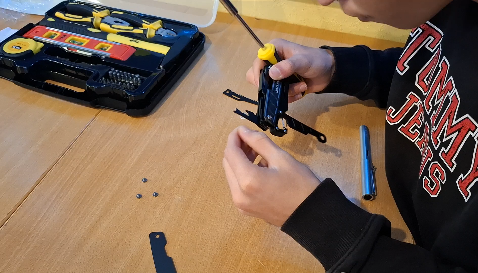 Bild kann nicht geladen werden.