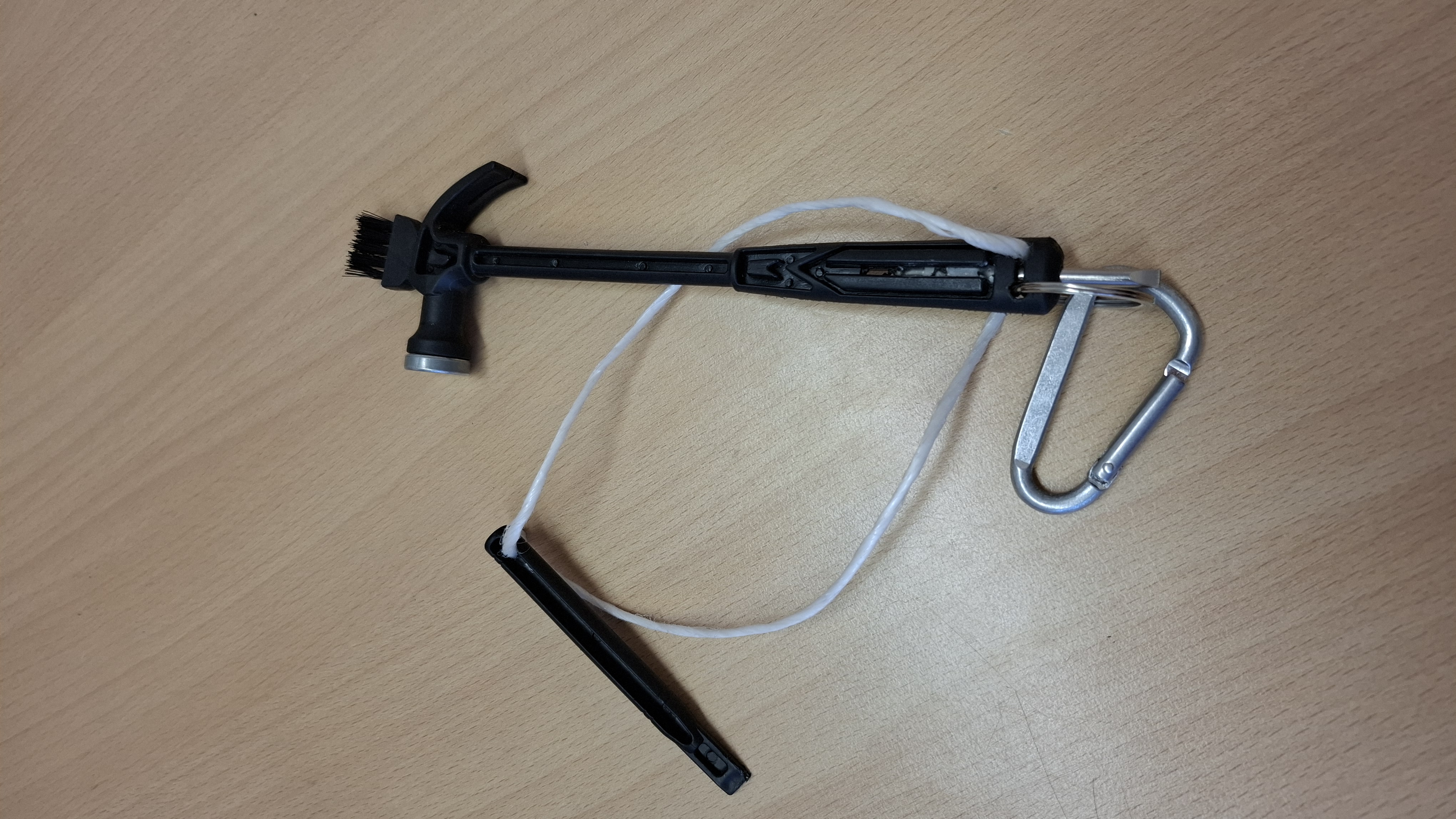 Bild kann nicht geladen werden.