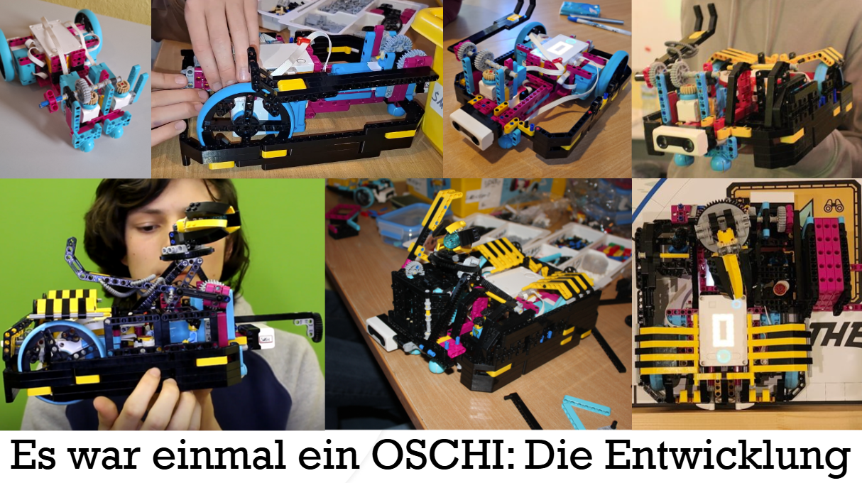 Bild kann nicht geladen werden.