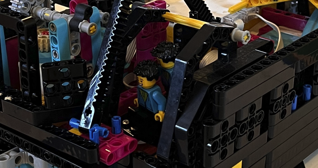 Bild kann nicht geladen werden.