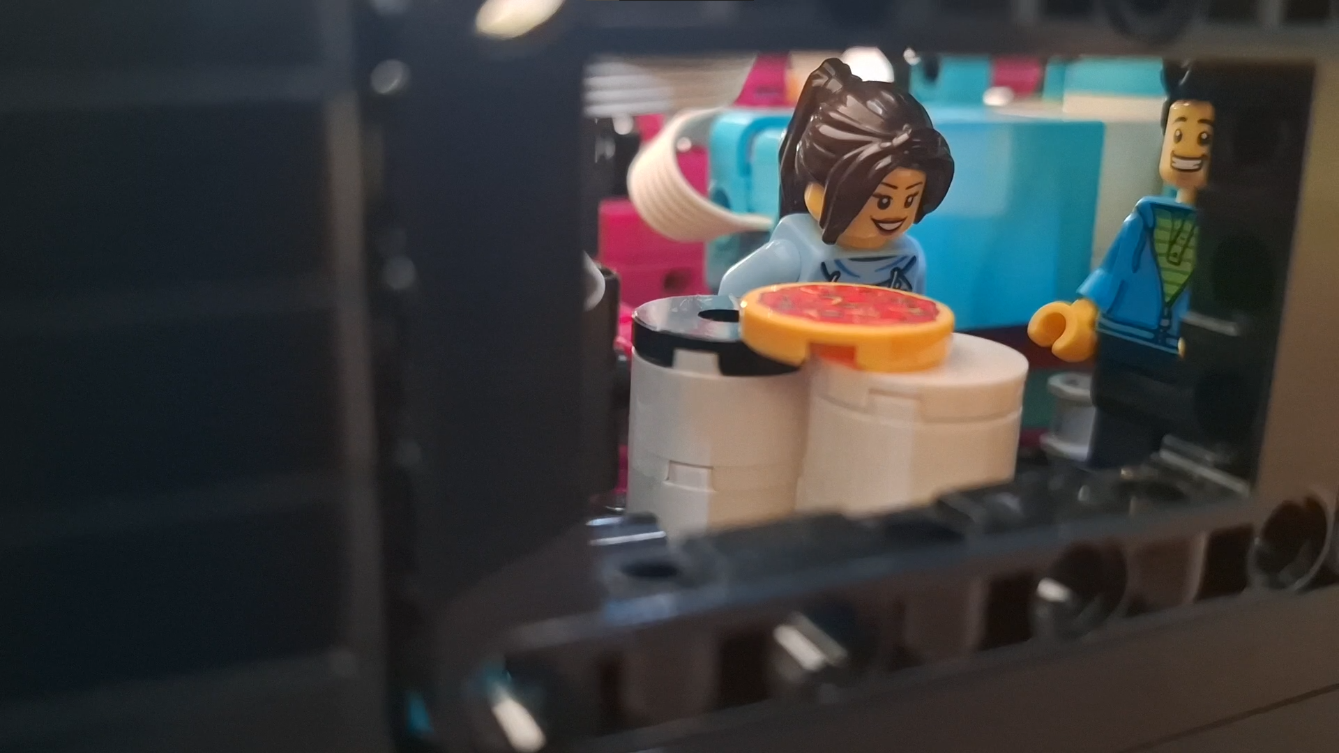 Bild kann nicht geladen werden.