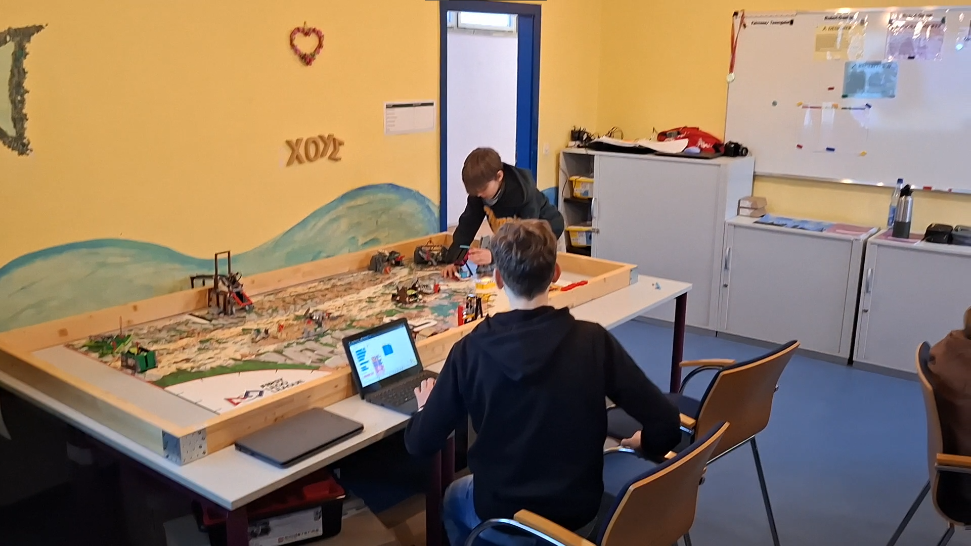 Bild kann nicht geladen werden.