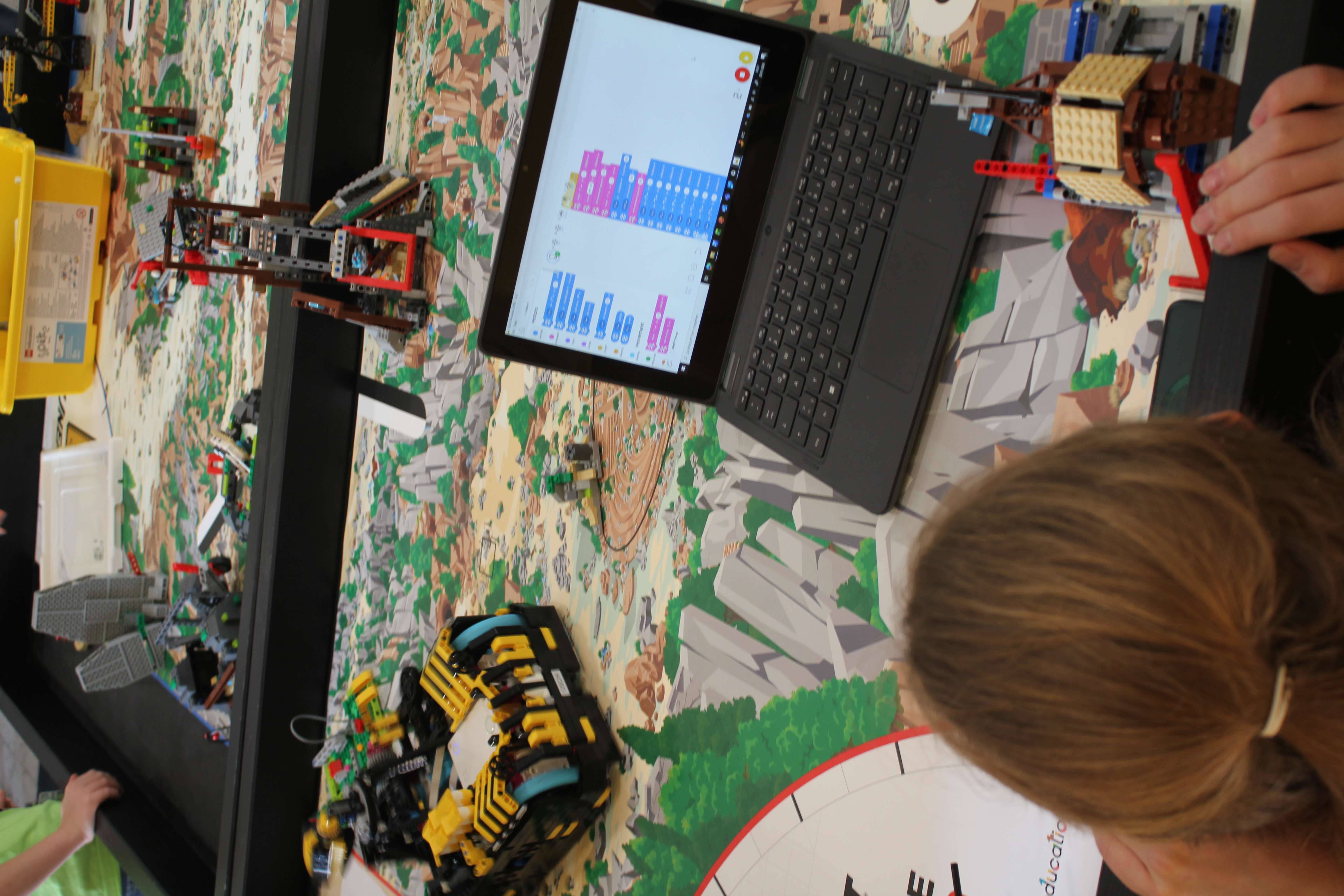 Bild kann nicht geladen werden.