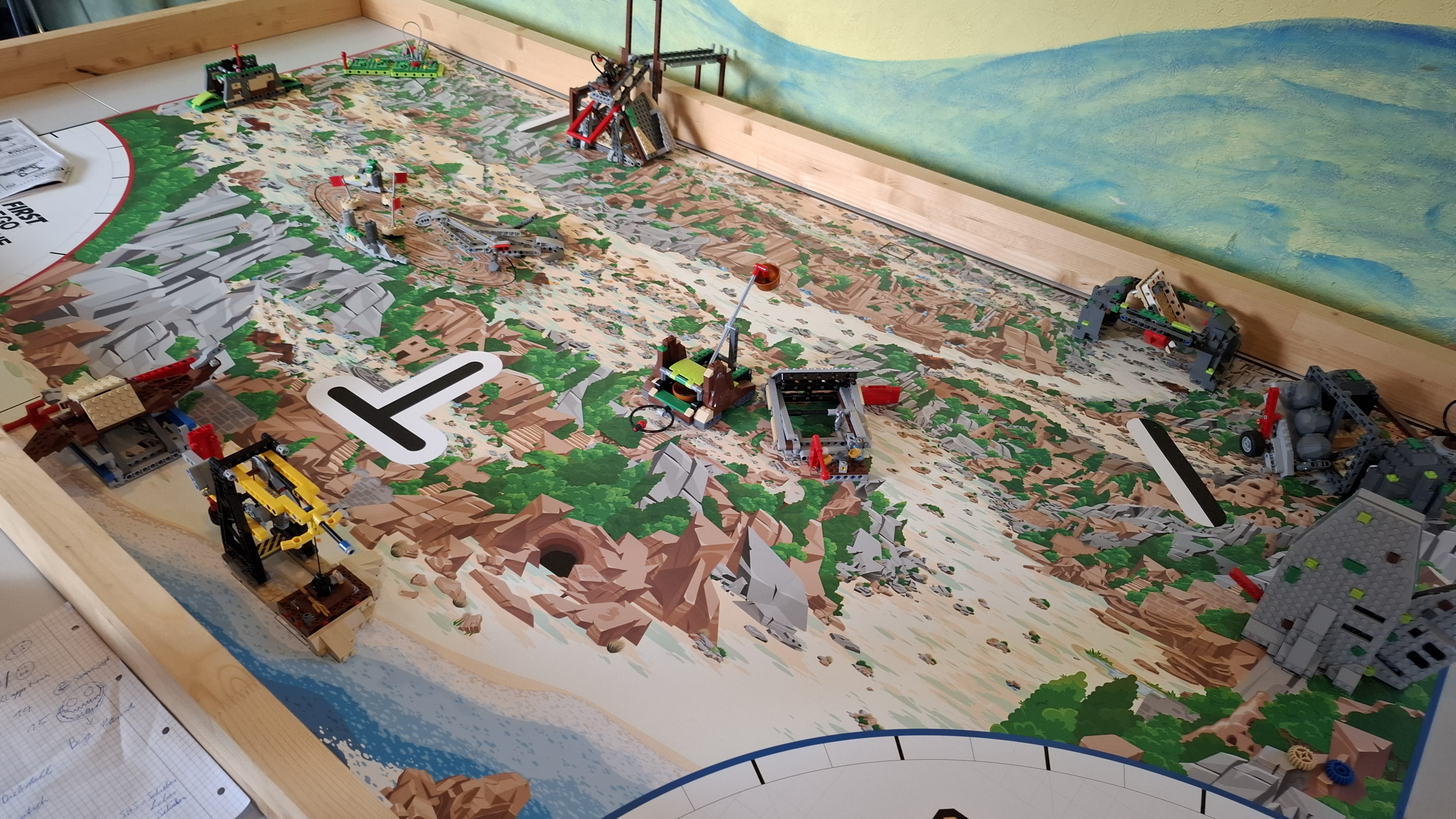 Bild kann nicht geladen werden.