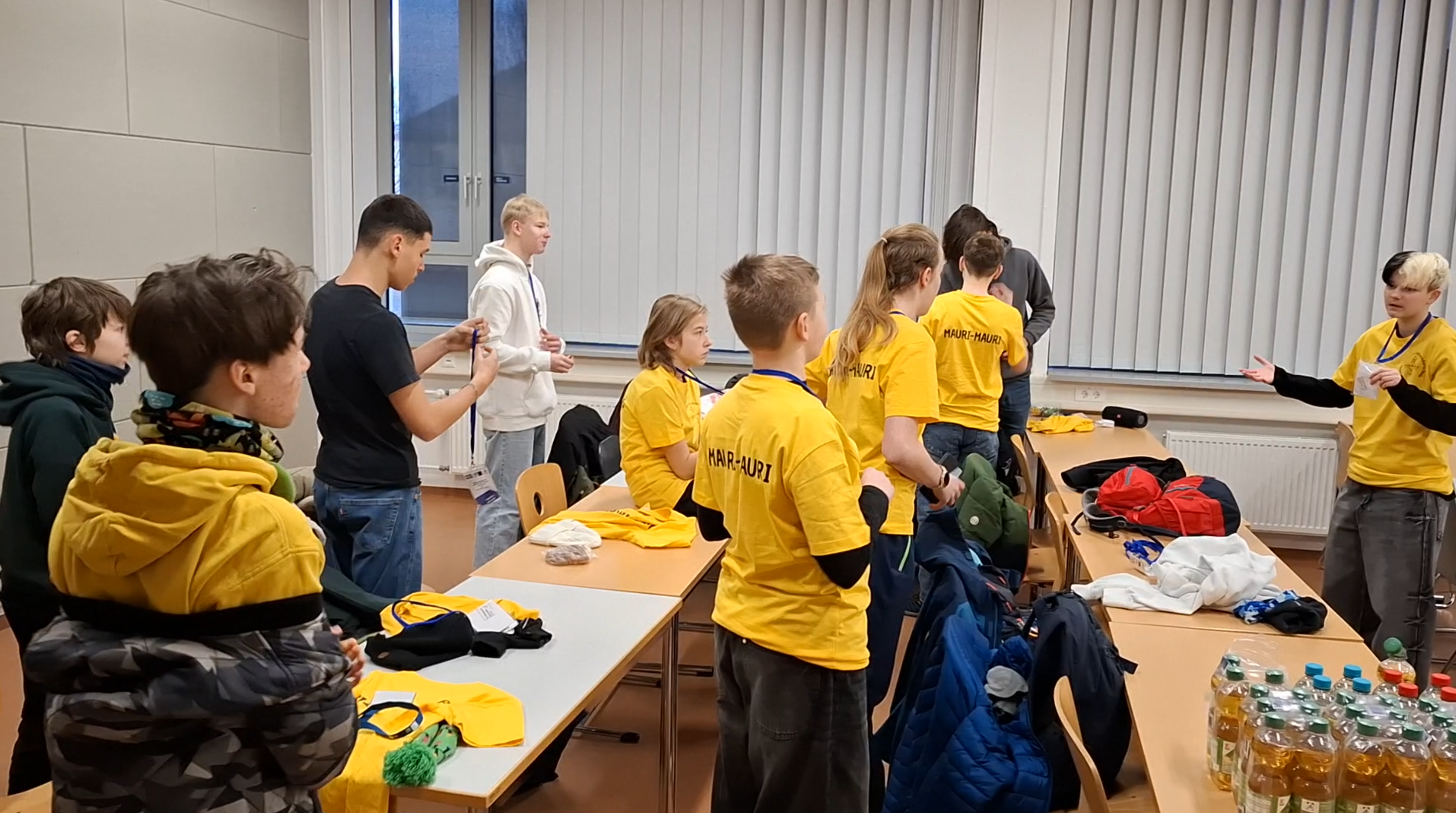 Bild kann nicht geladen werden.