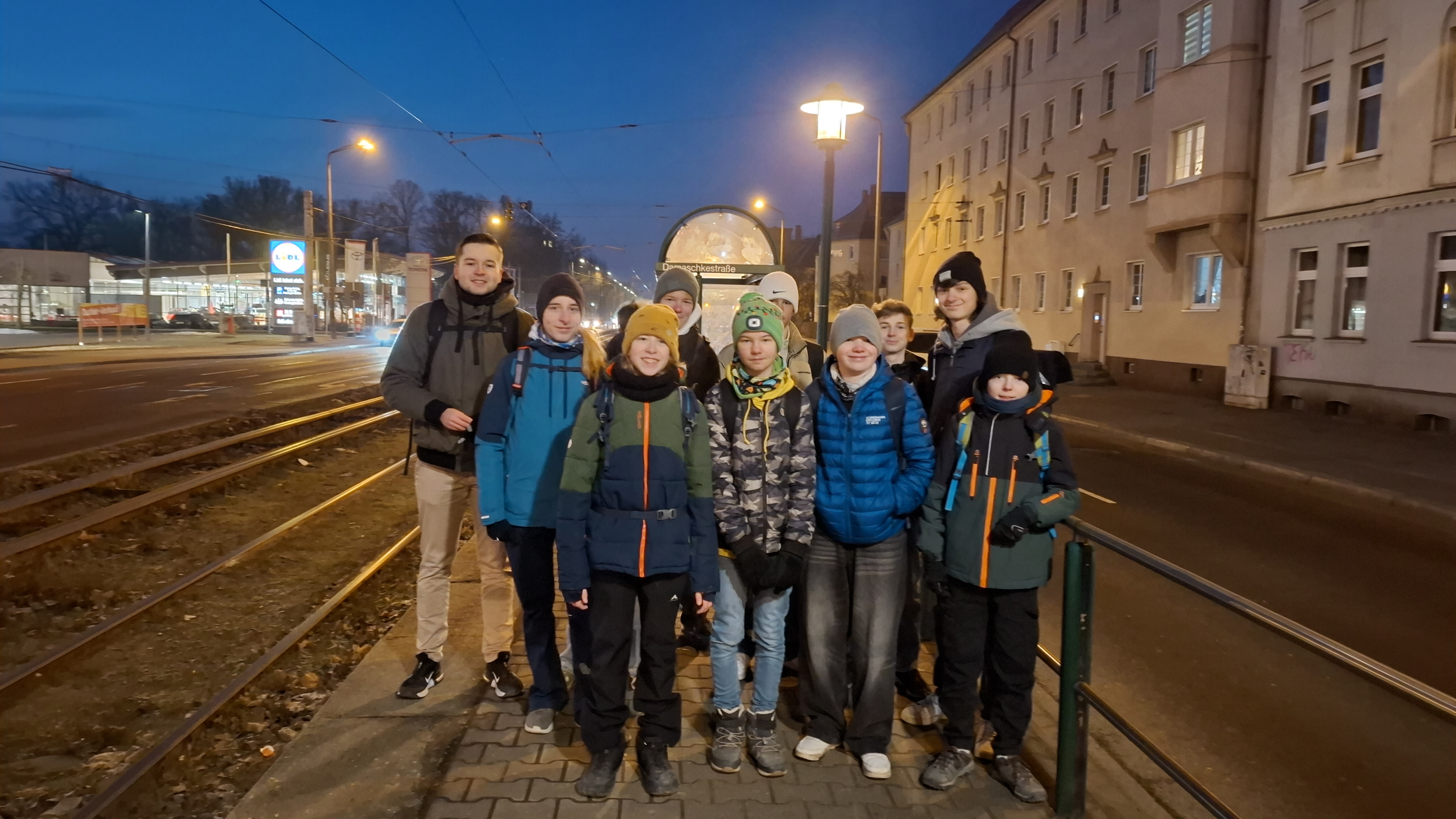 Bild kann nicht geladen werden.