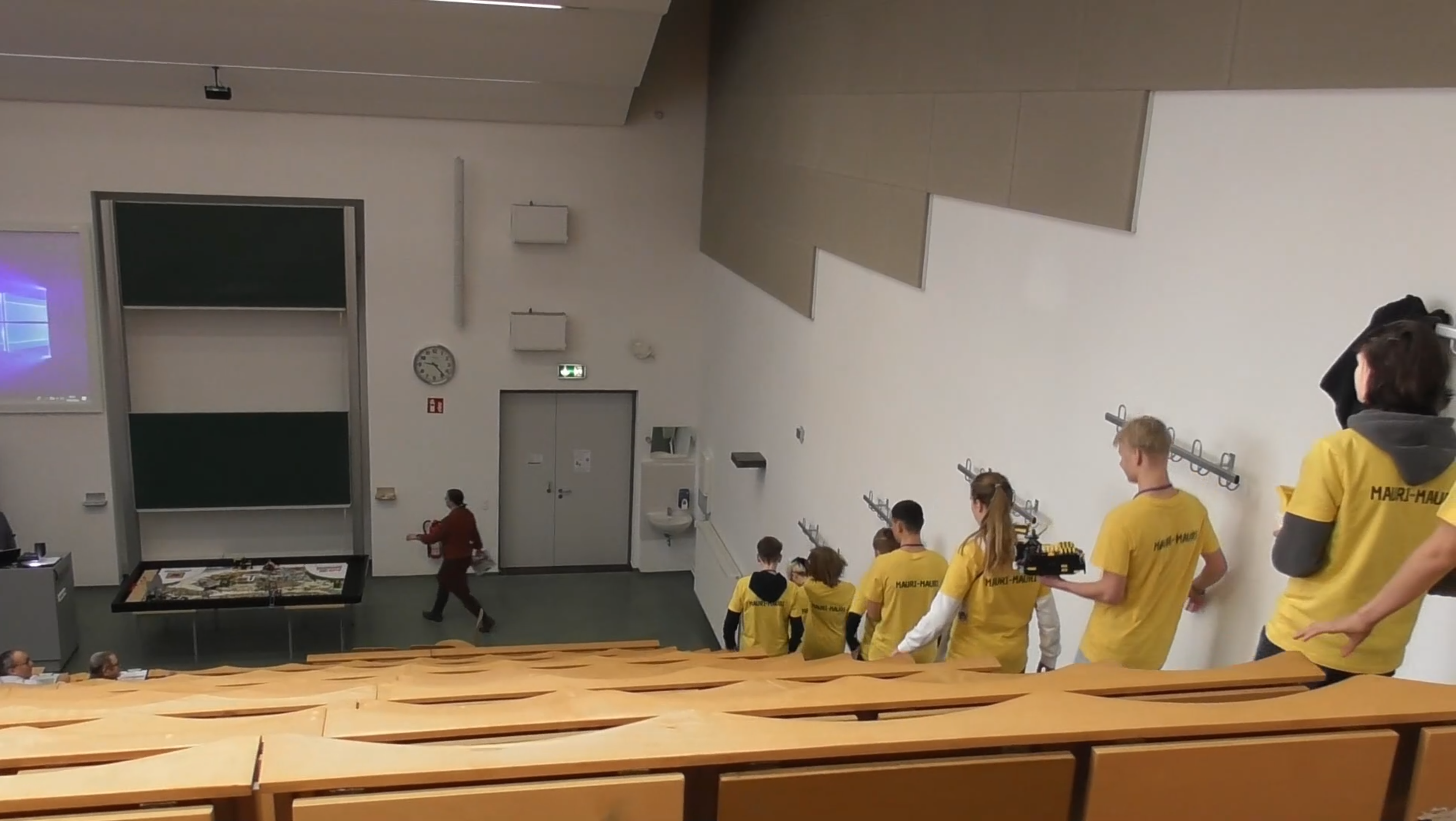 Bild kann nicht geladen werden.