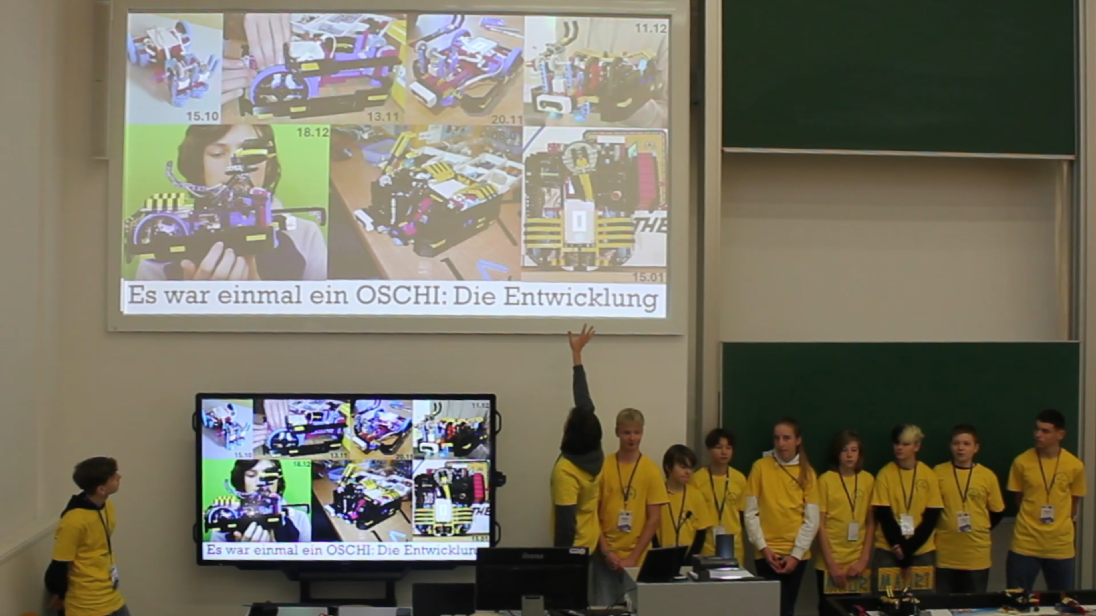 Bild kann nicht geladen werden.