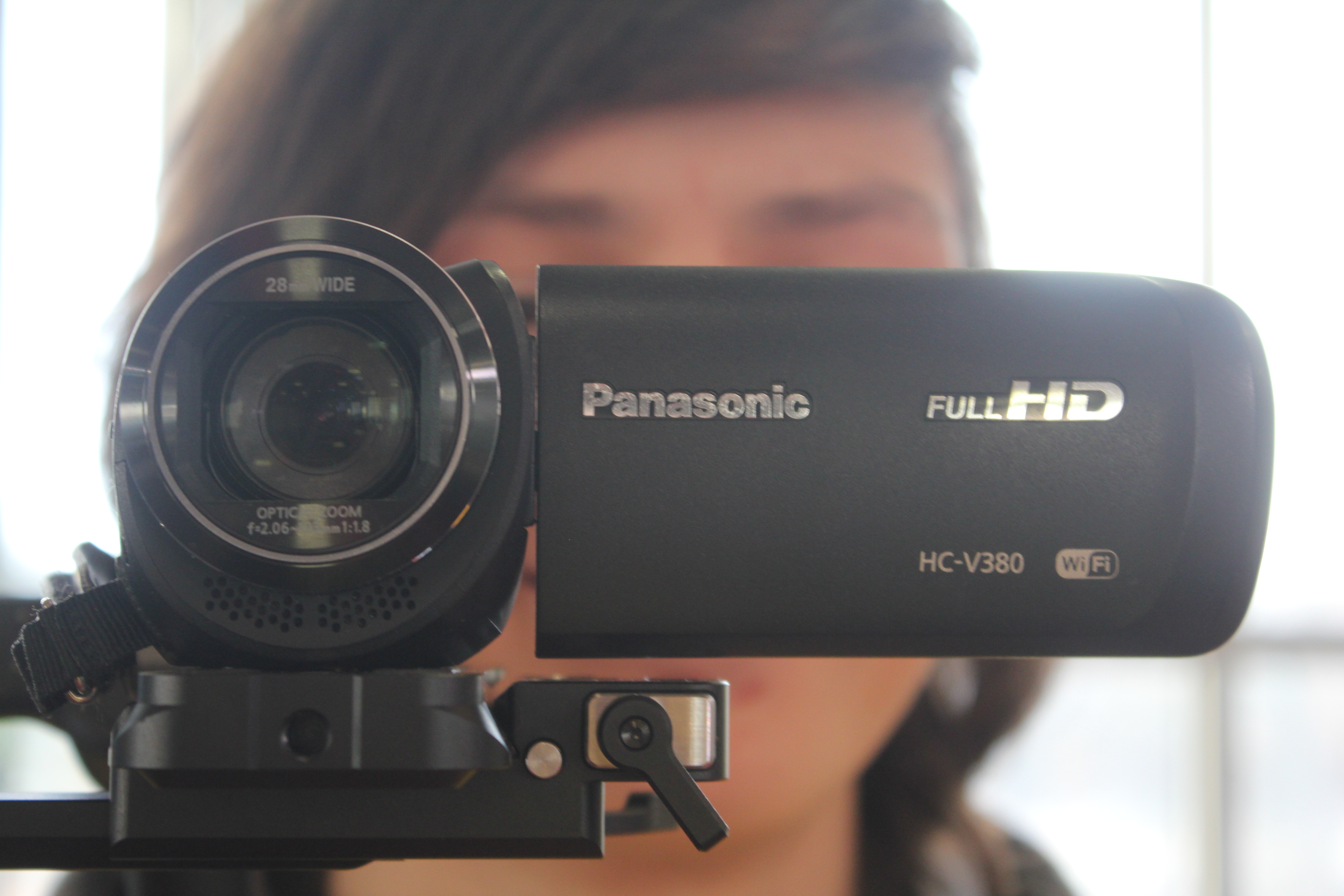 Bild kann nicht geladen werden.