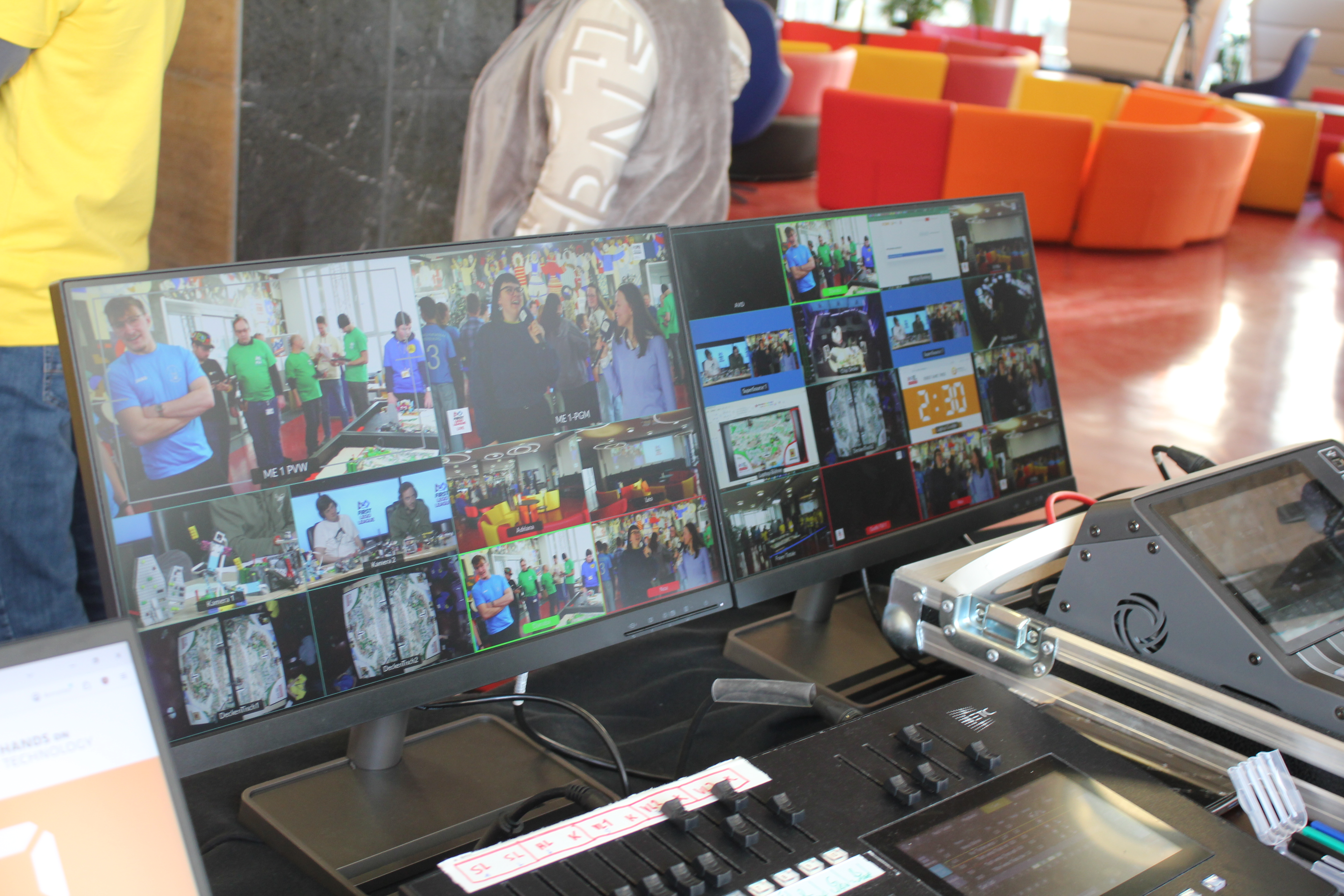 Bild kann nicht geladen werden.