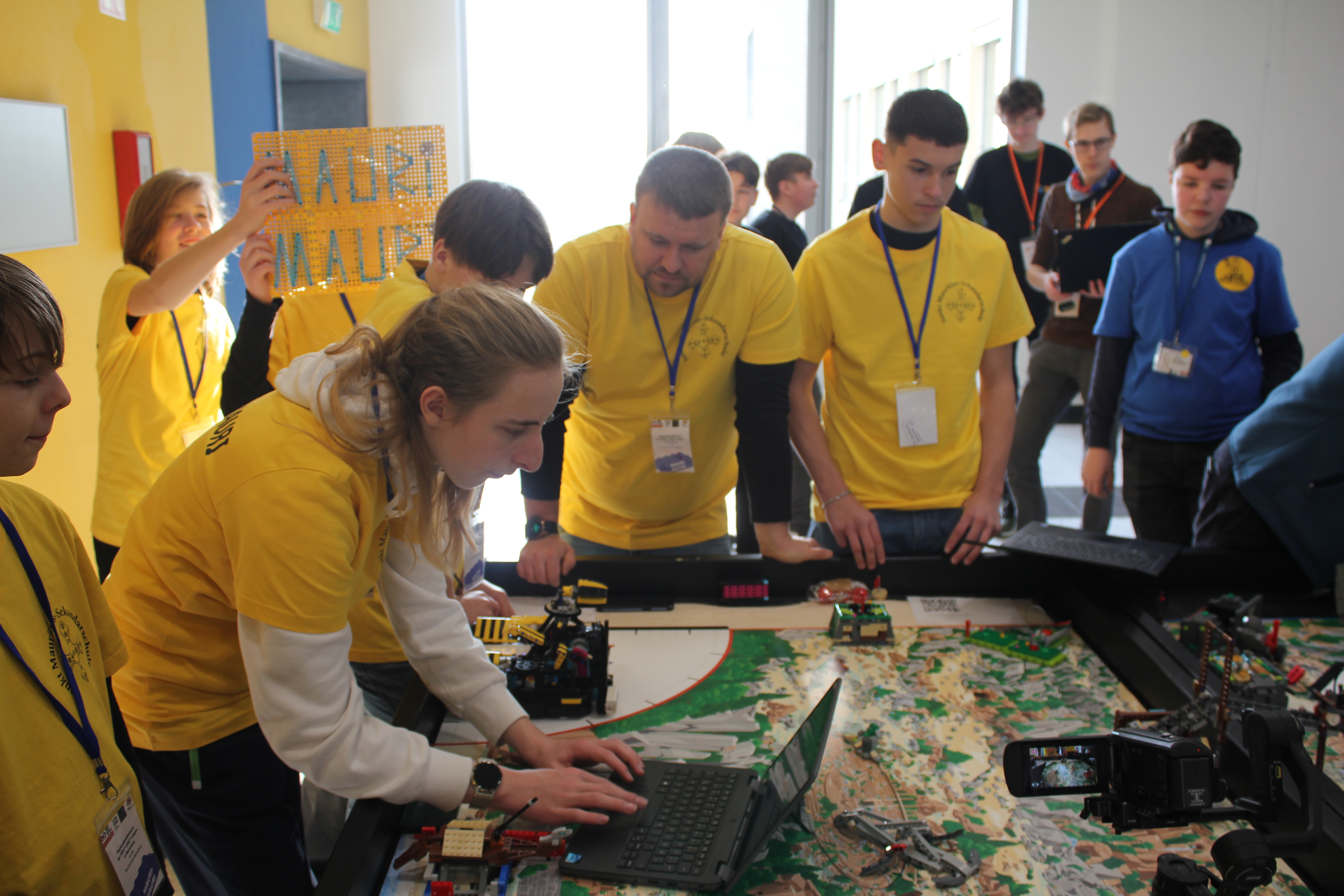 Bild kann nicht geladen werden.