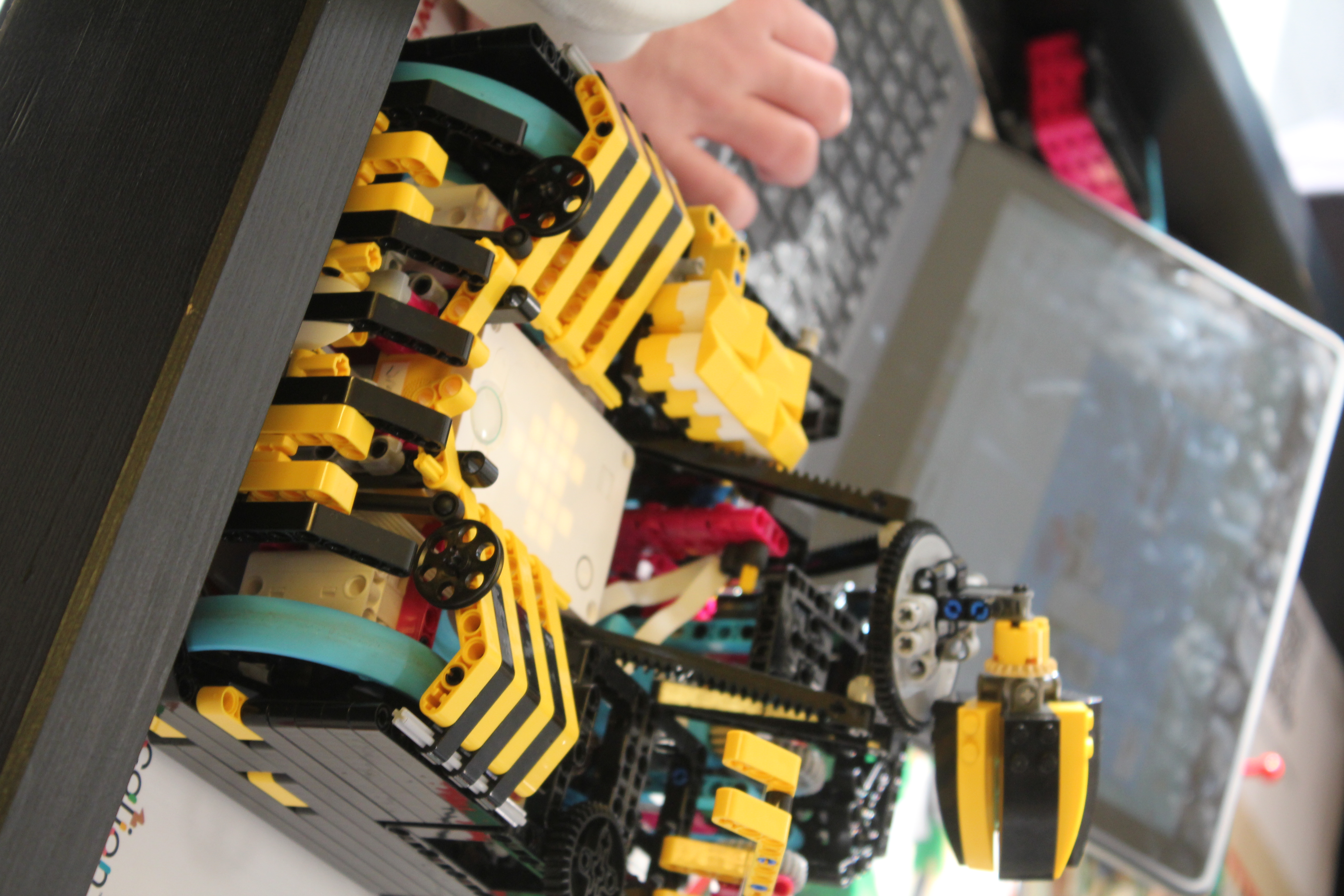 Bild kann nicht geladen werden.