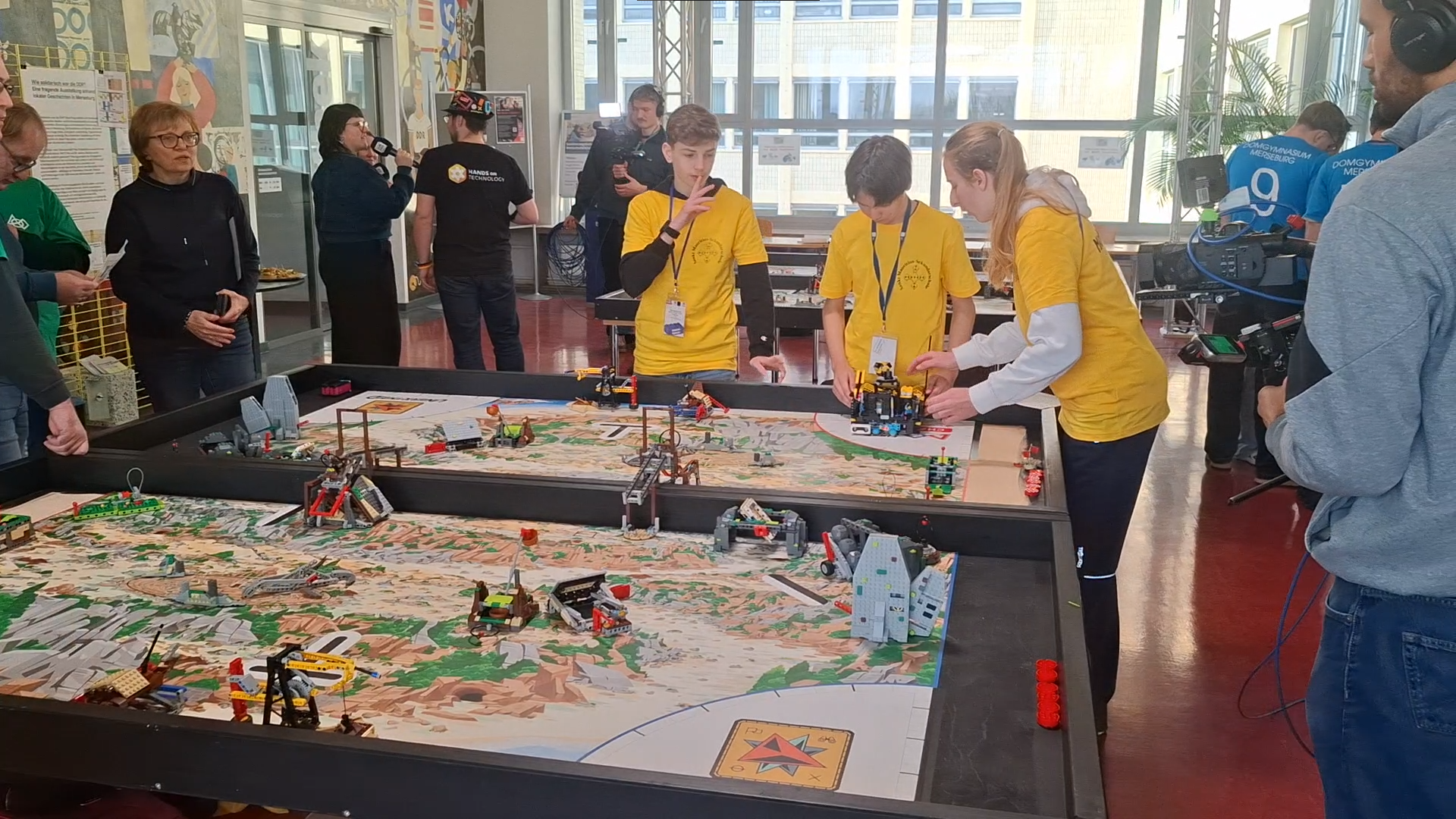 Bild kann nicht geladen werden.