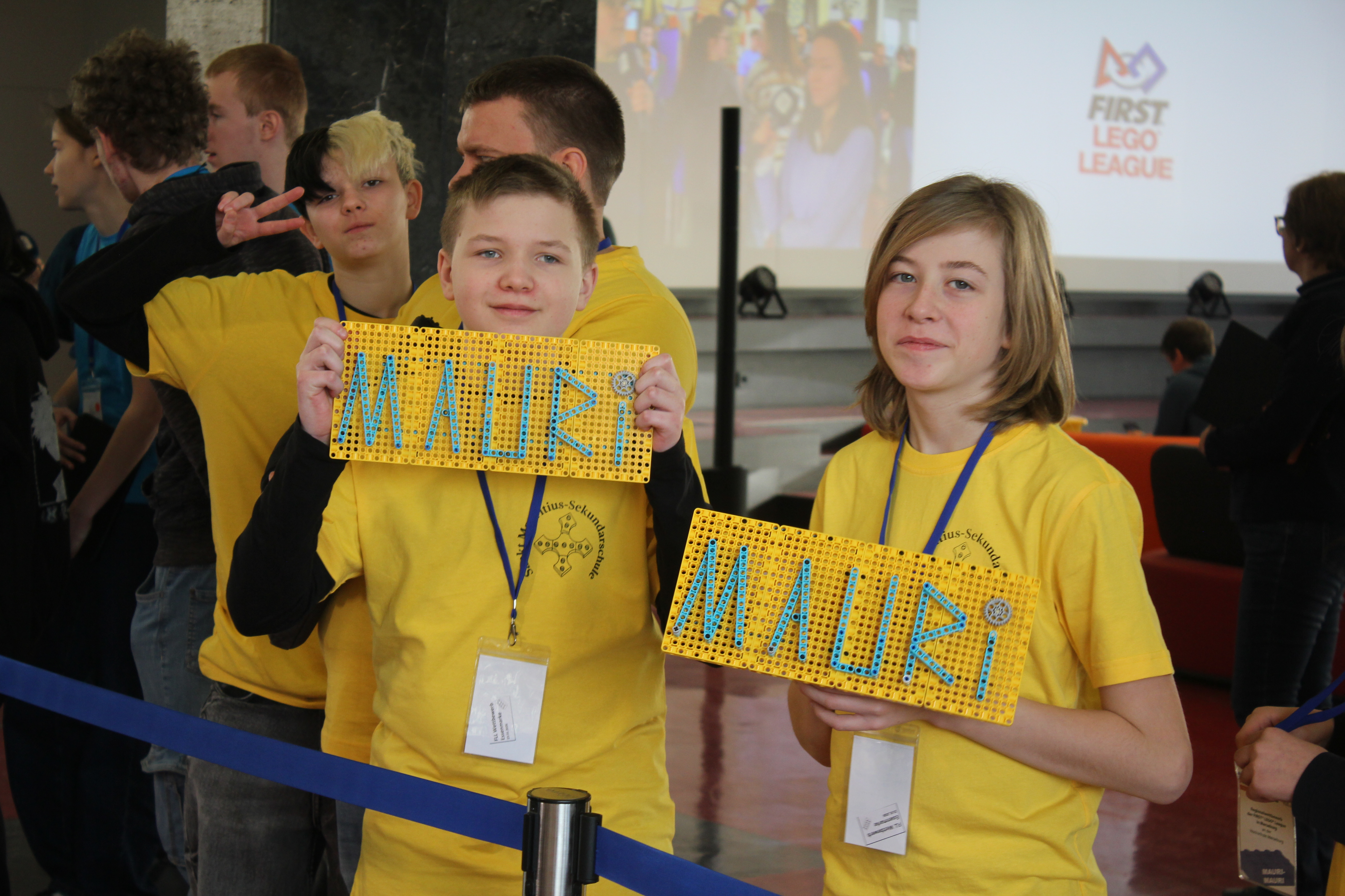 Bild kann nicht geladen werden.