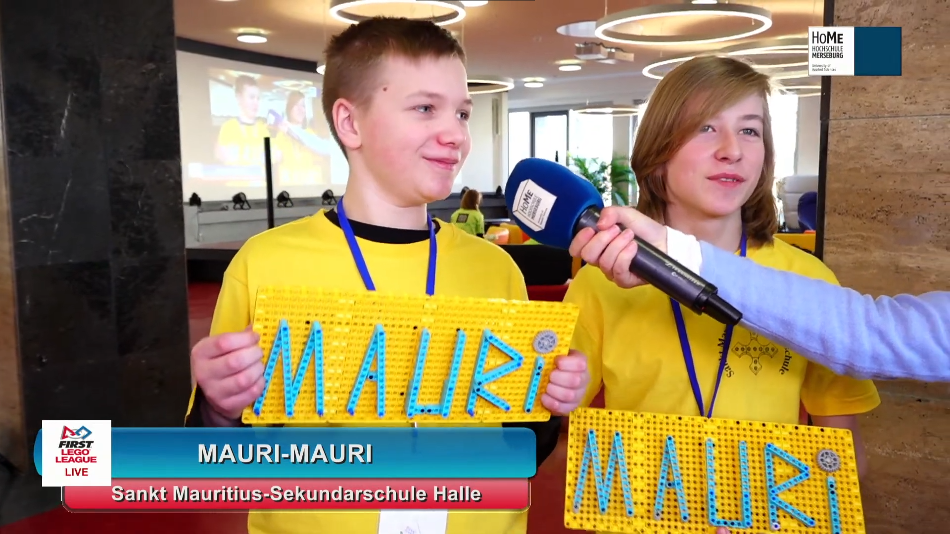 Bild kann nicht geladen werden.