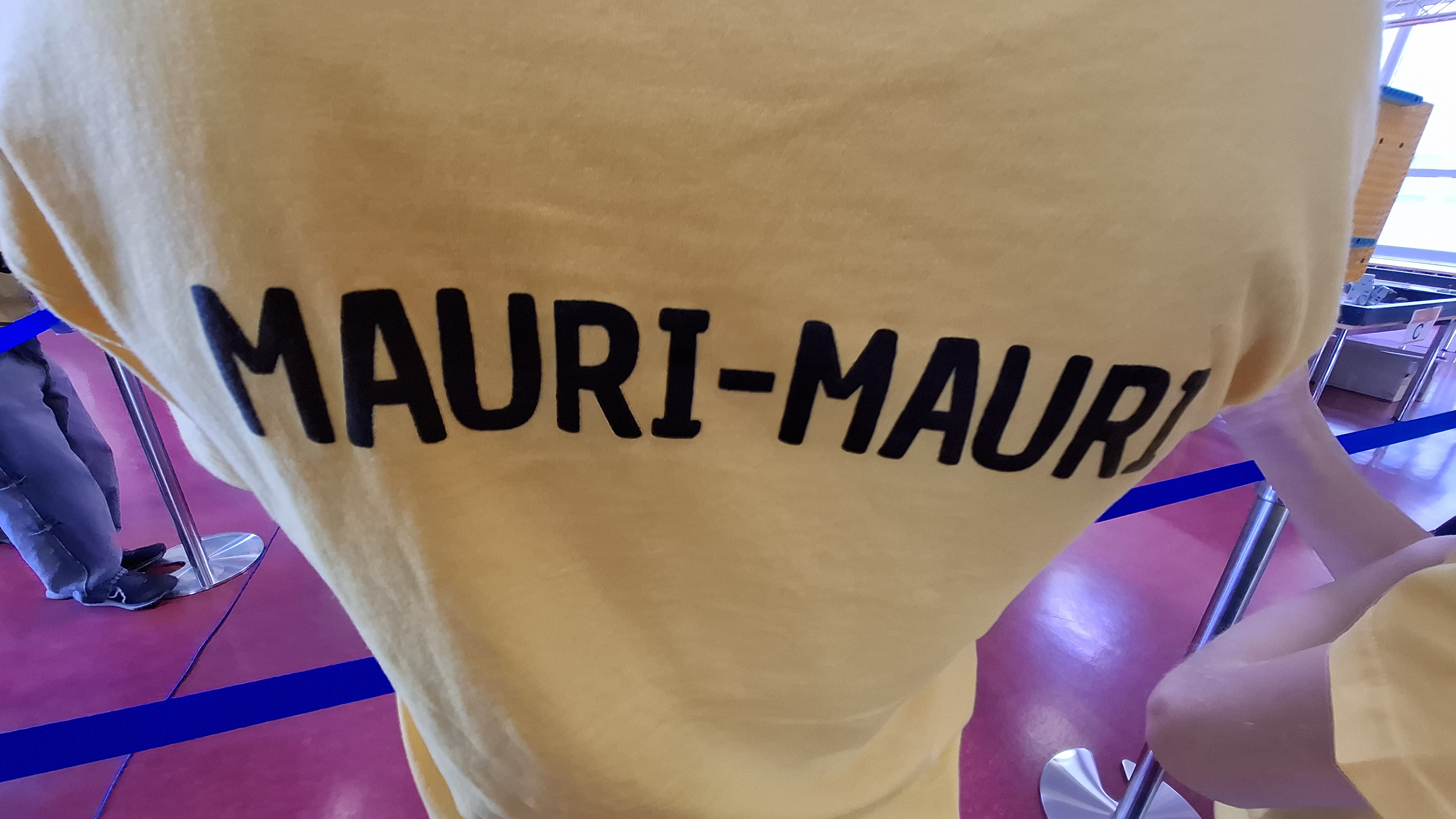 Bild kann nicht geladen werden.