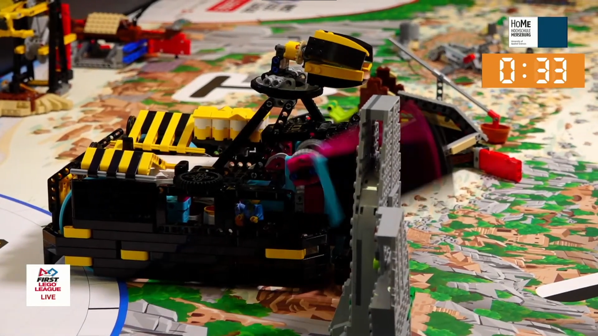 Bild kann nicht geladen werden.