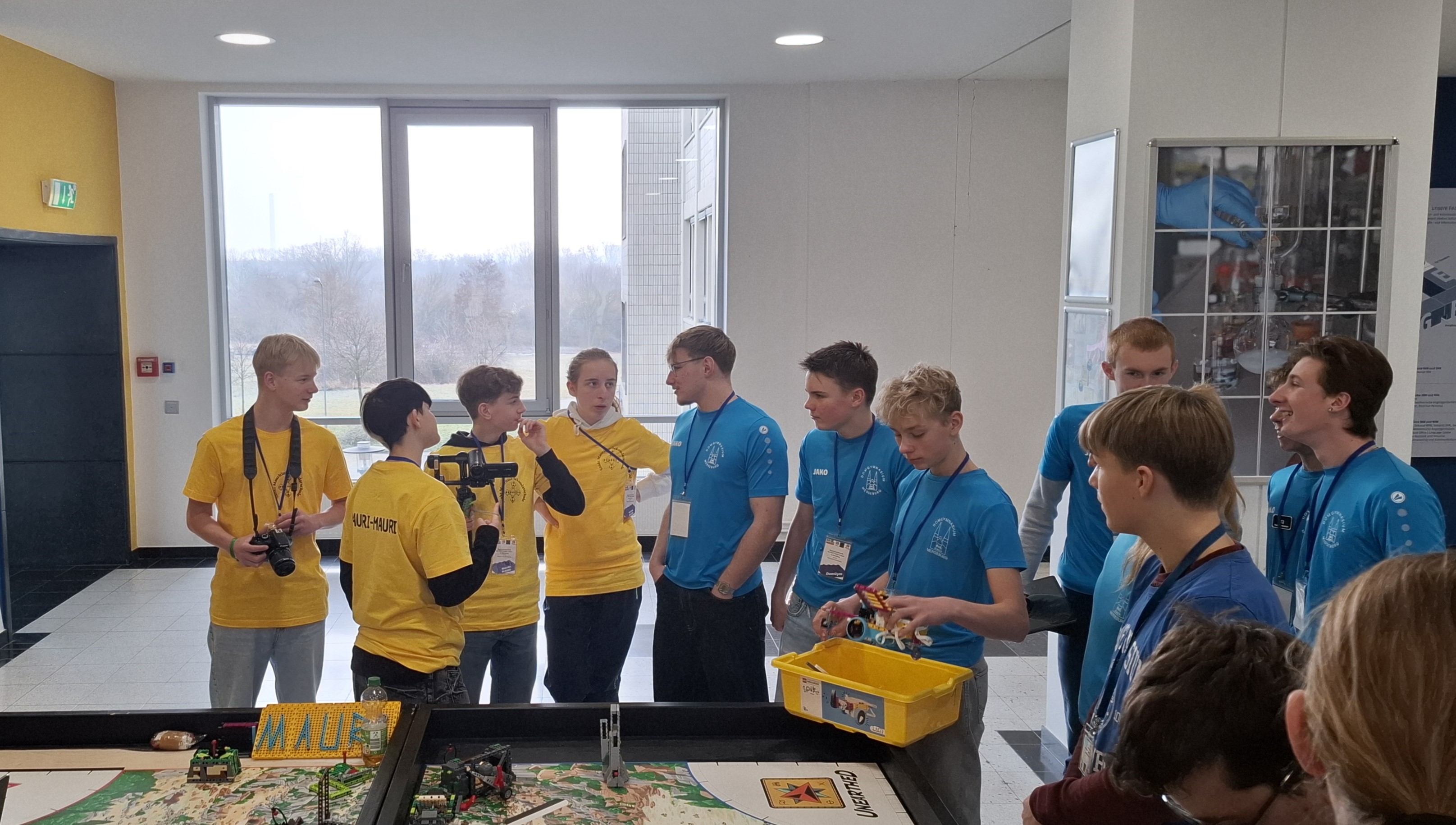 Bild kann nicht geladen werden.