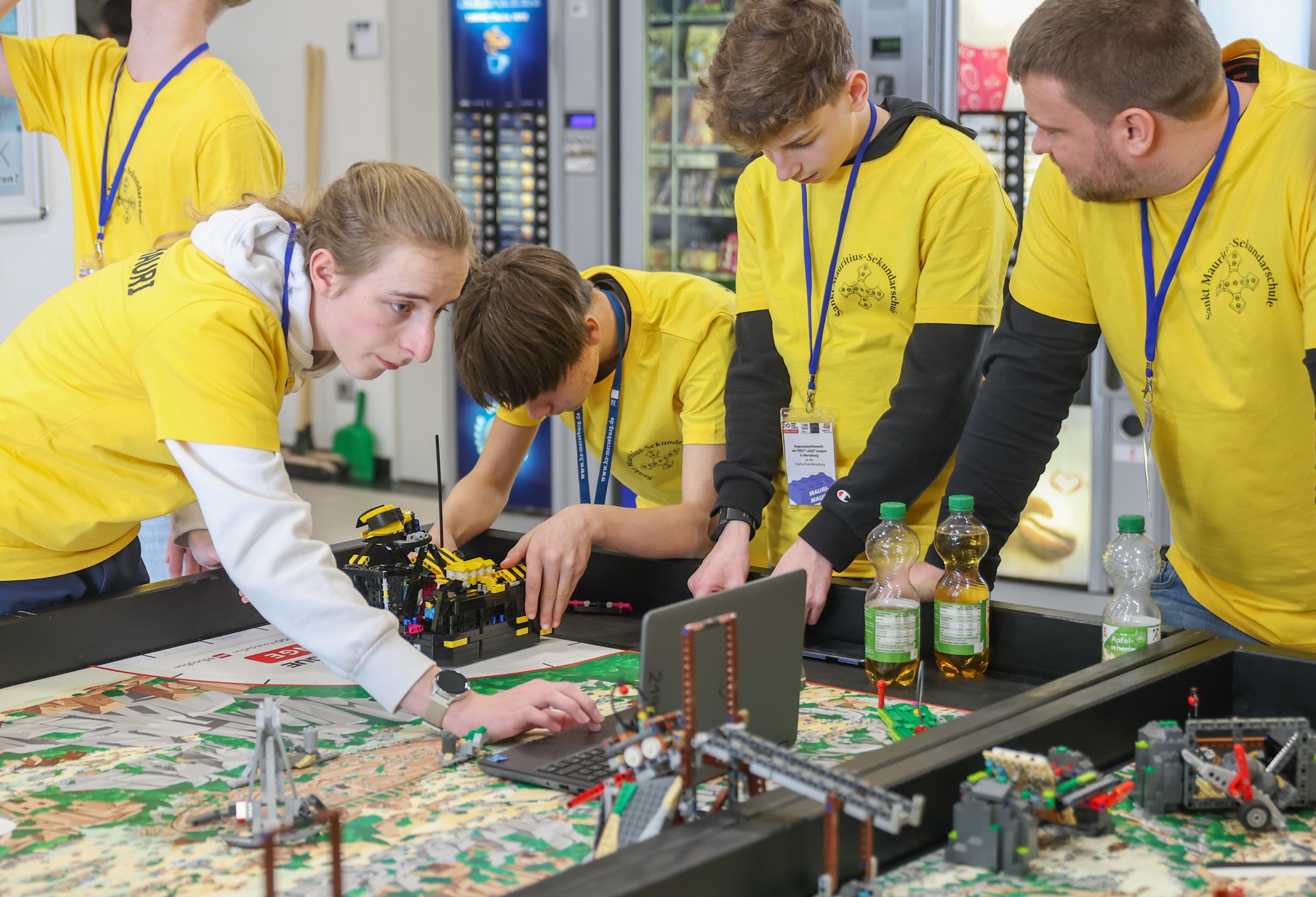 Bild kann nicht geladen werden.