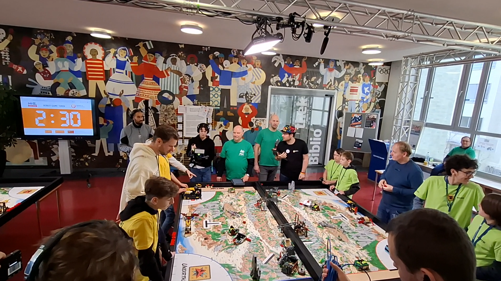 Bild kann nicht geladen werden.