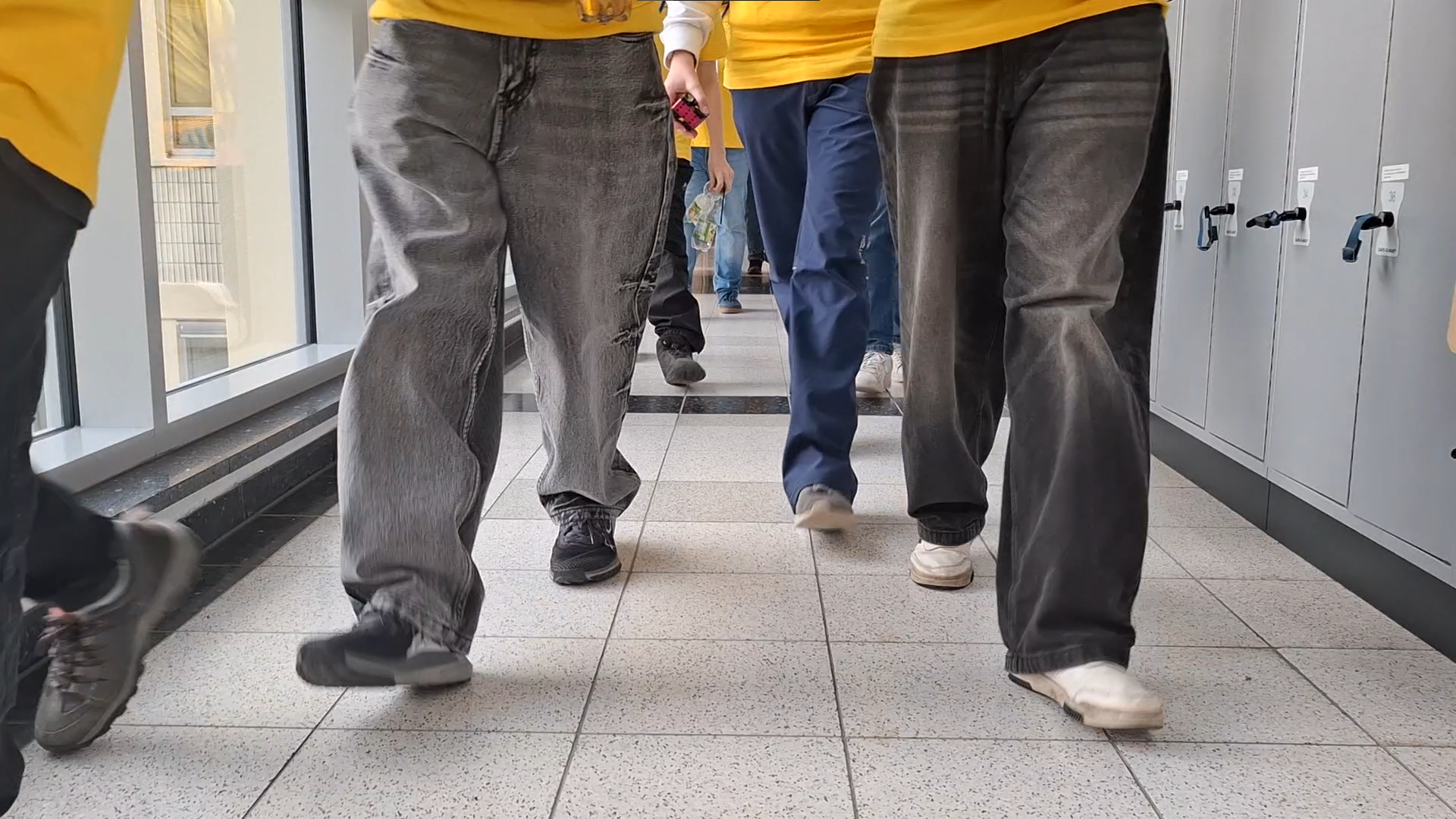 Bild kann nicht geladen werden.