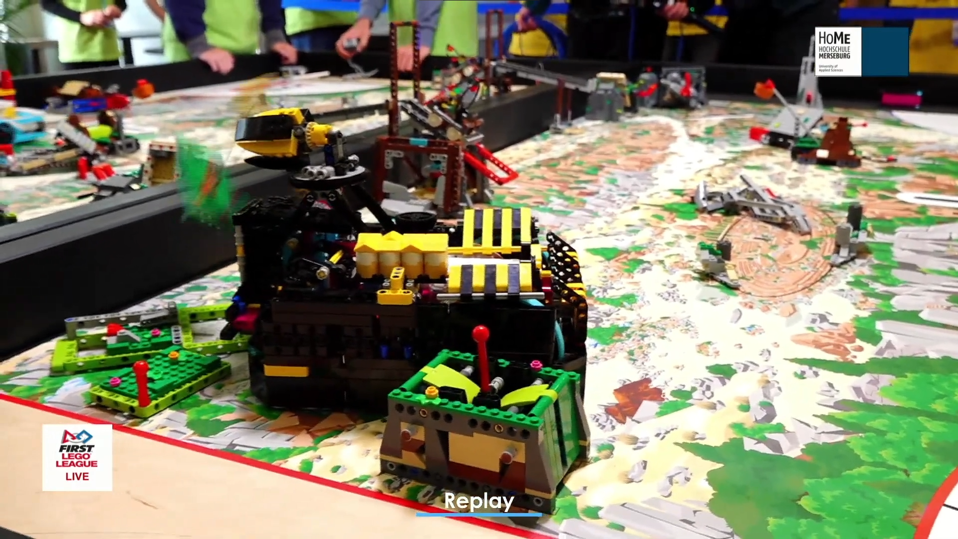 Bild kann nicht geladen werden.