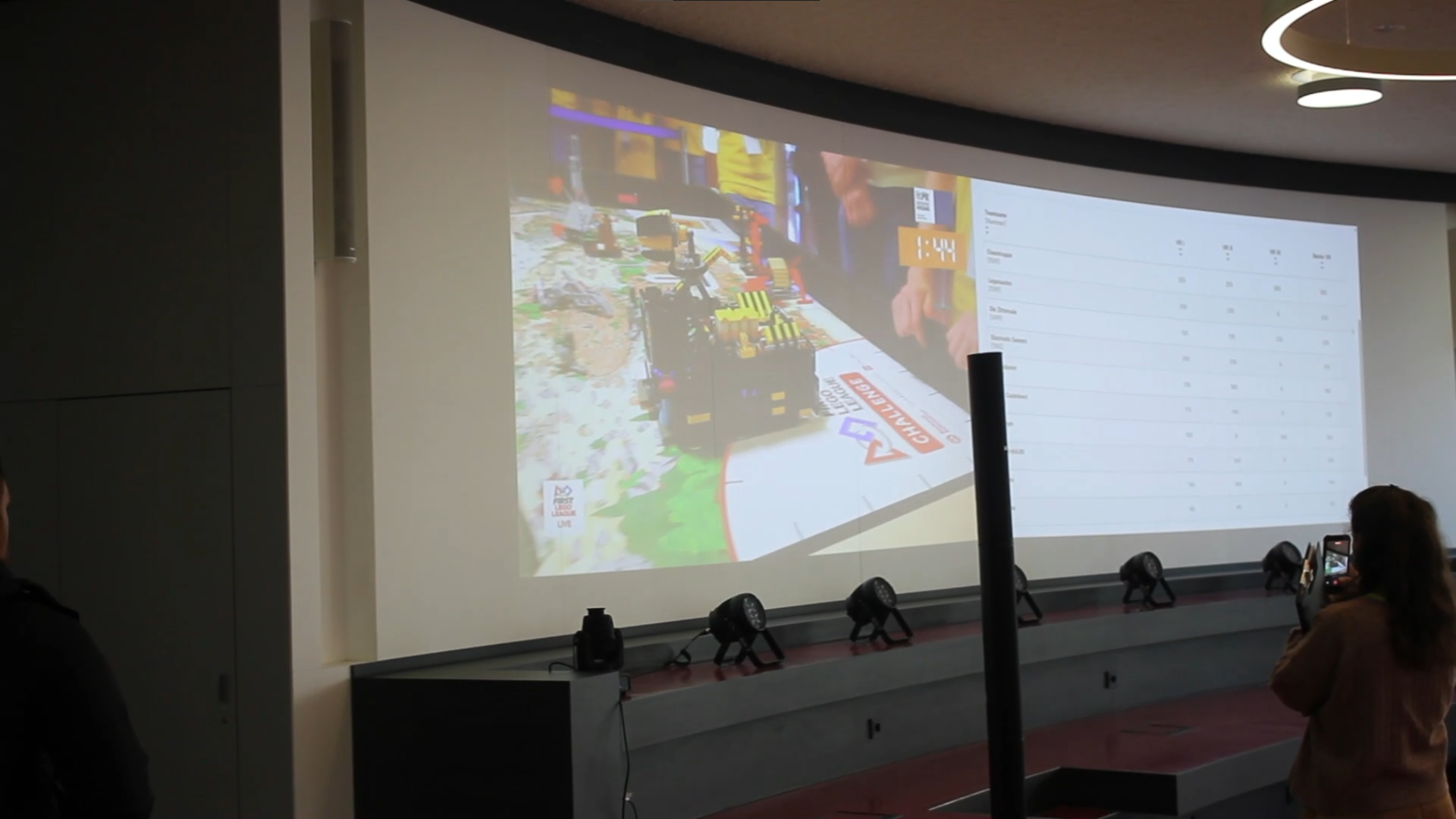 Bild kann nicht geladen werden.