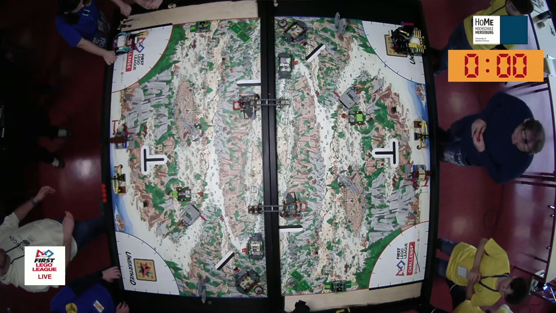 Bild kann nicht geladen werden.