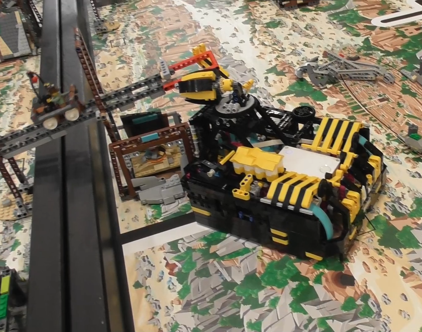 Bild kann nicht geladen werden.