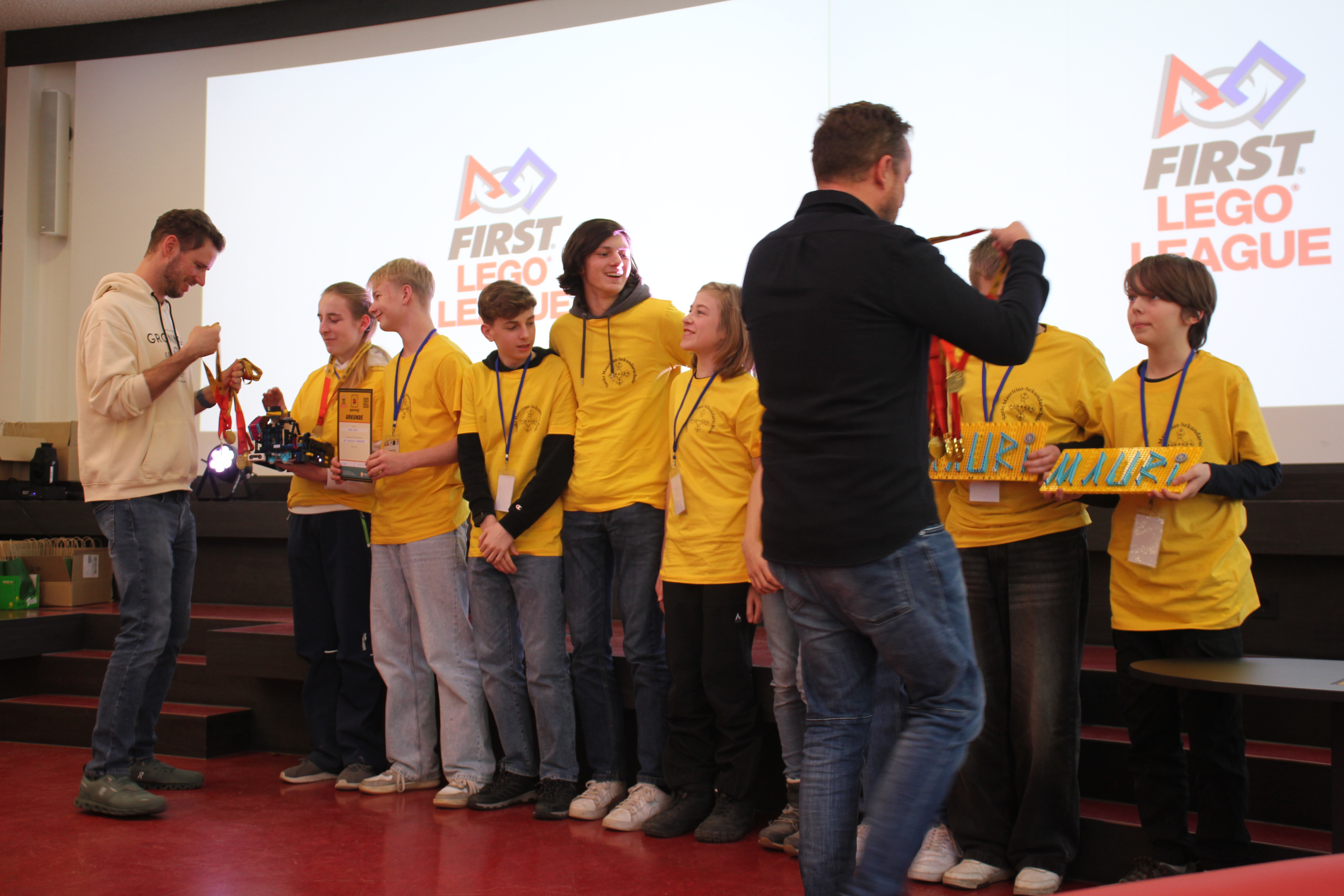 Bild kann nicht geladen werden.