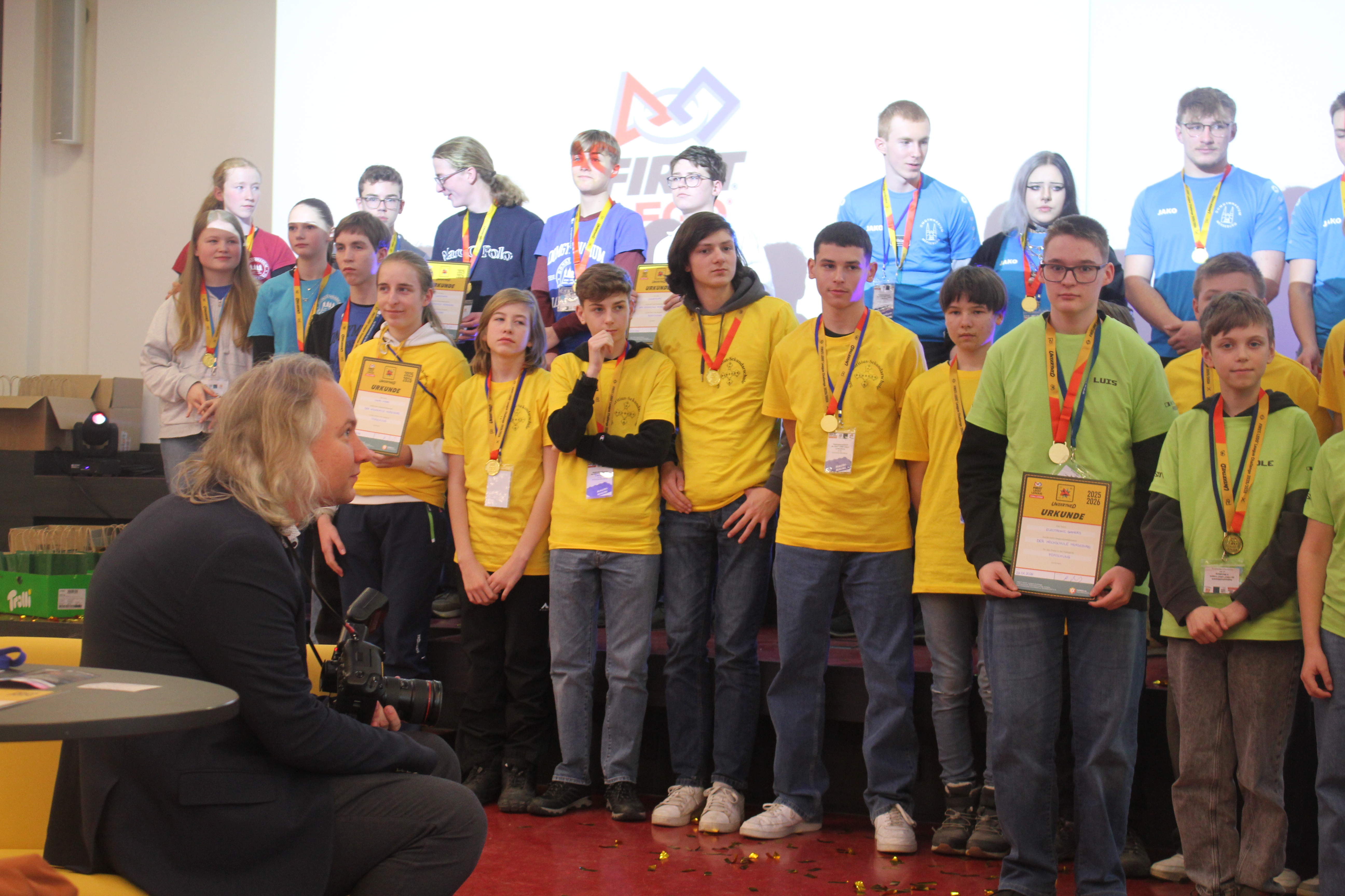 Bild kann nicht geladen werden.