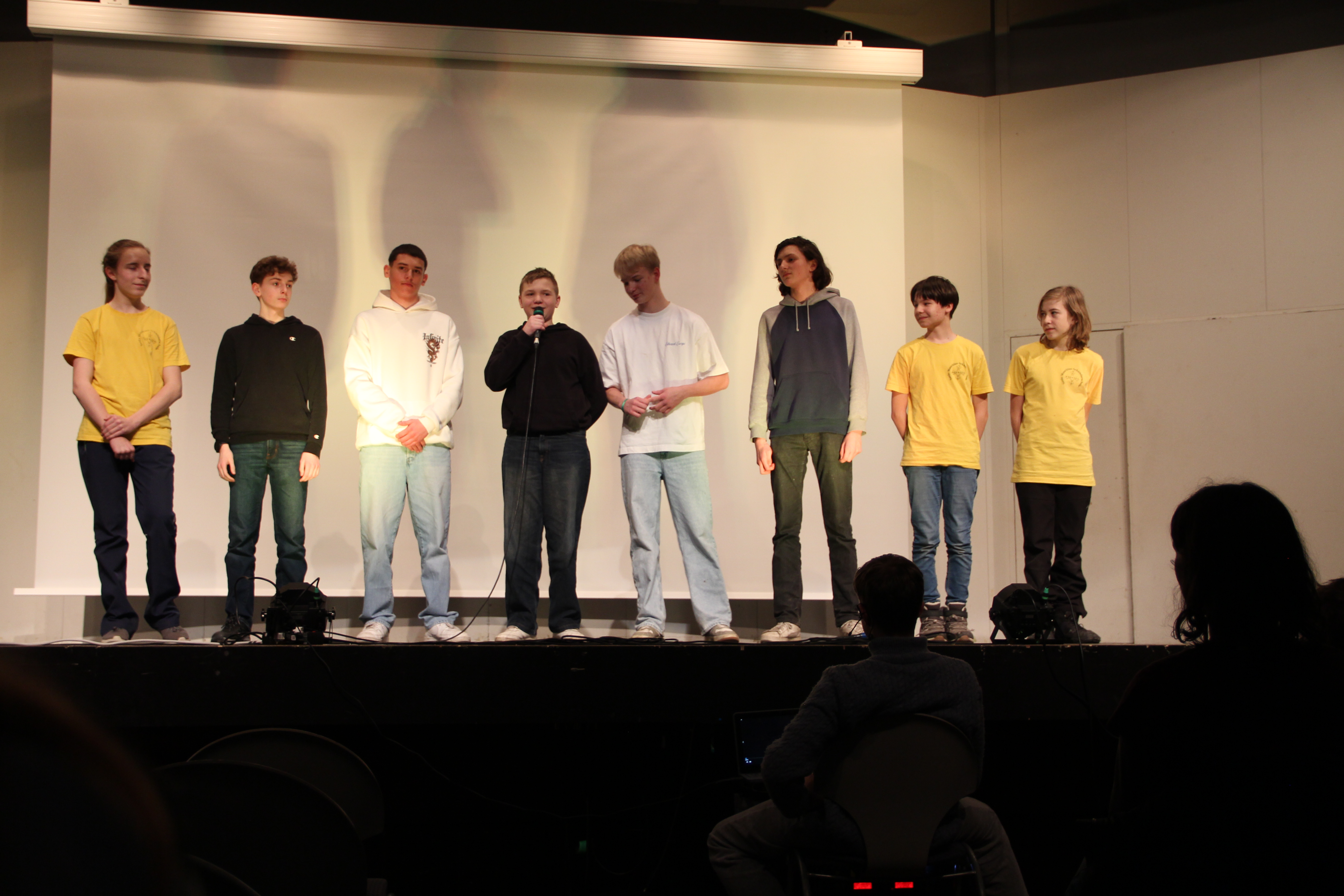 Bild kann nicht geladen werden.