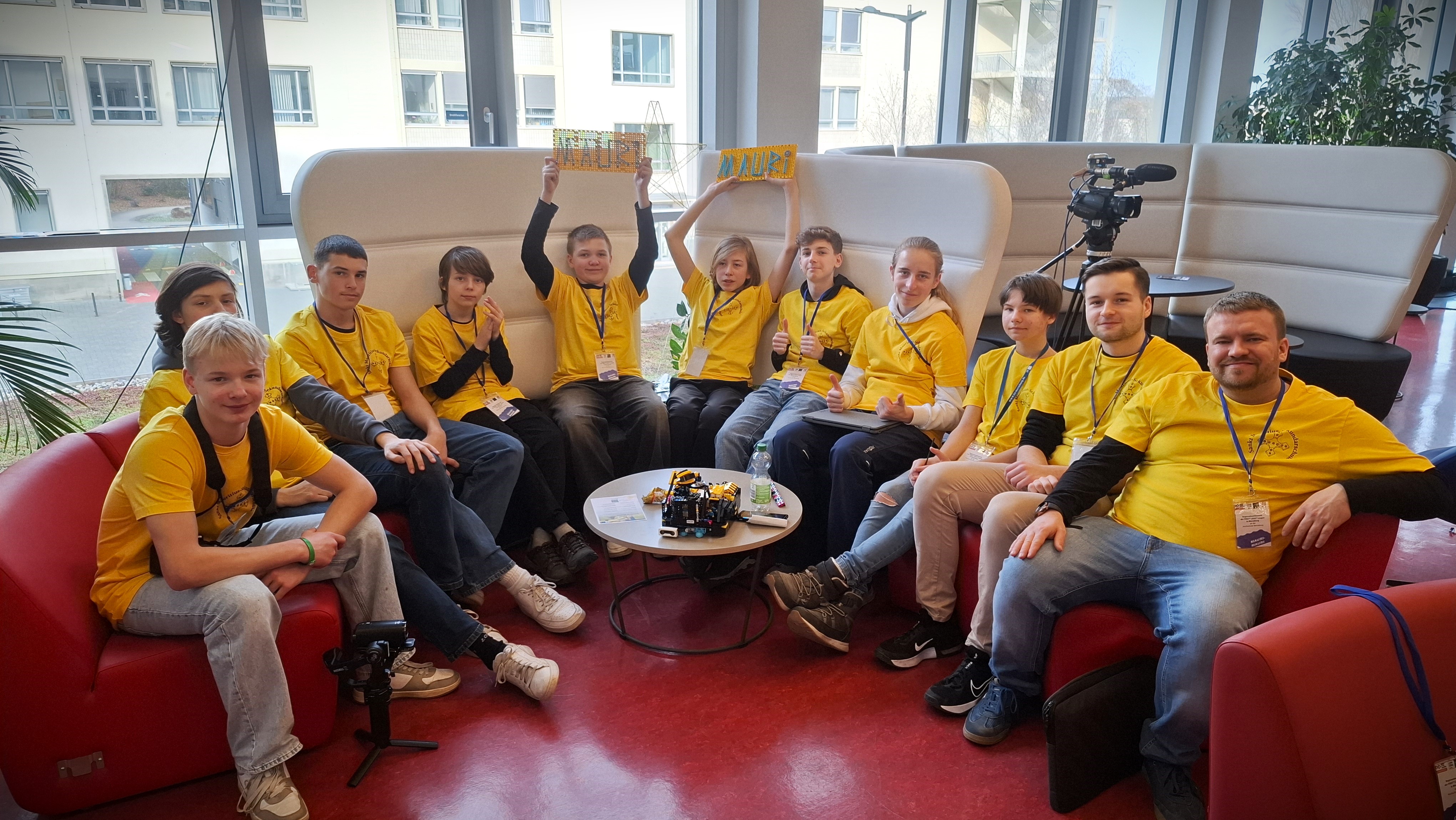 Bild kann nicht geladen werden.