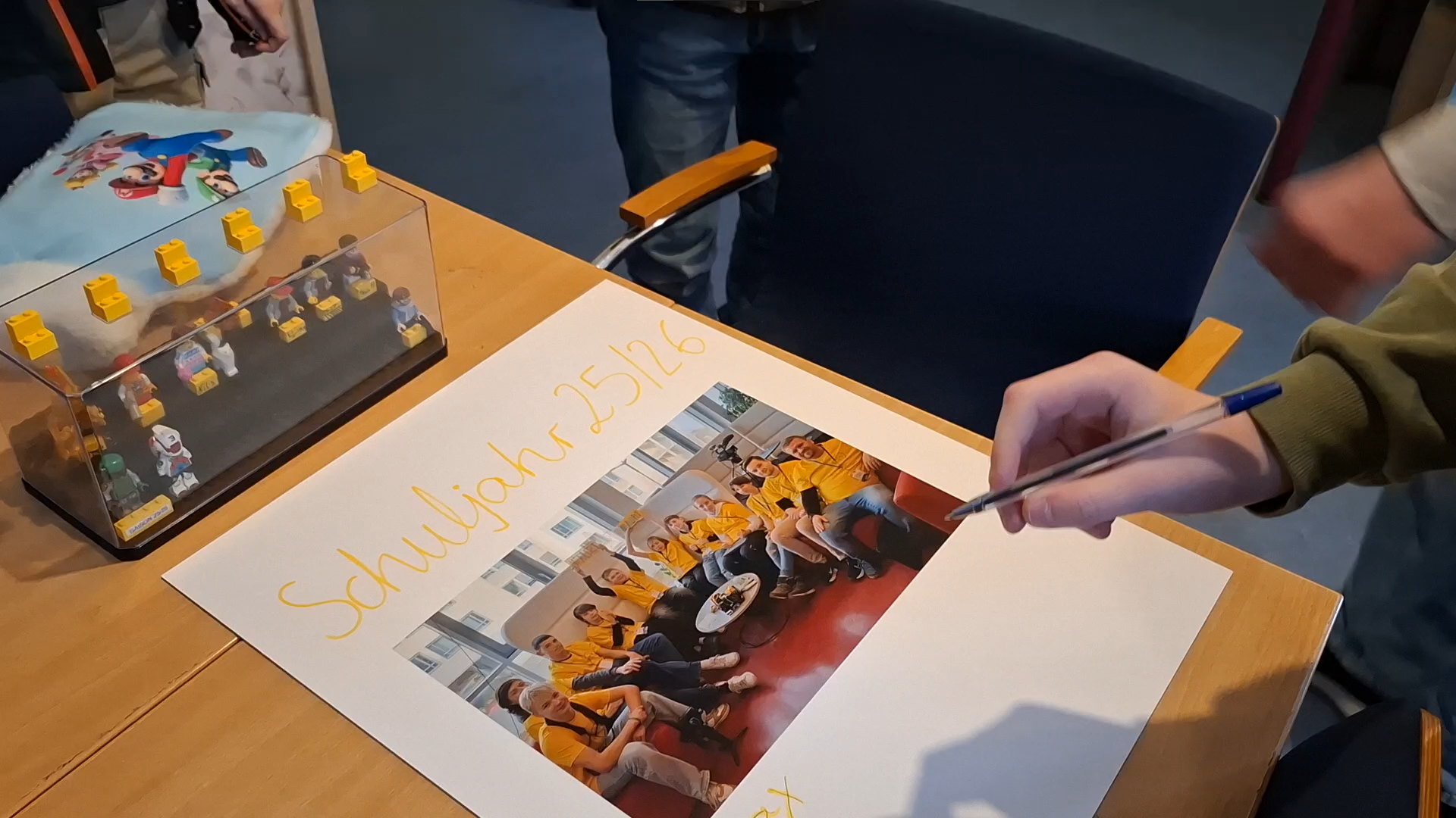 Bild kann nicht geladen werden.