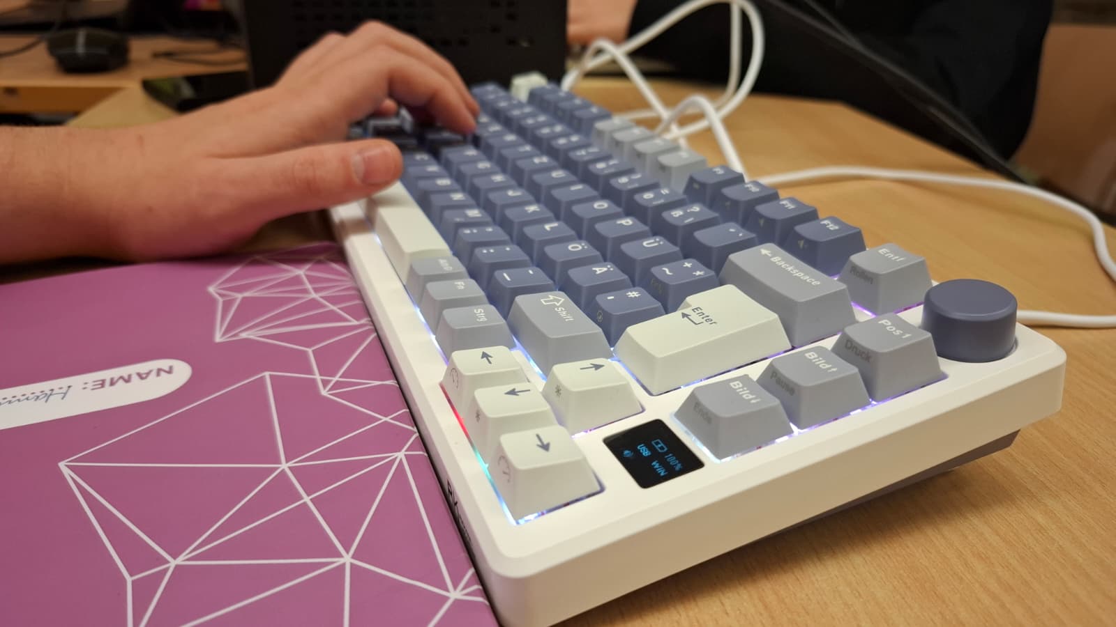 Bild kann nicht geladen werden.