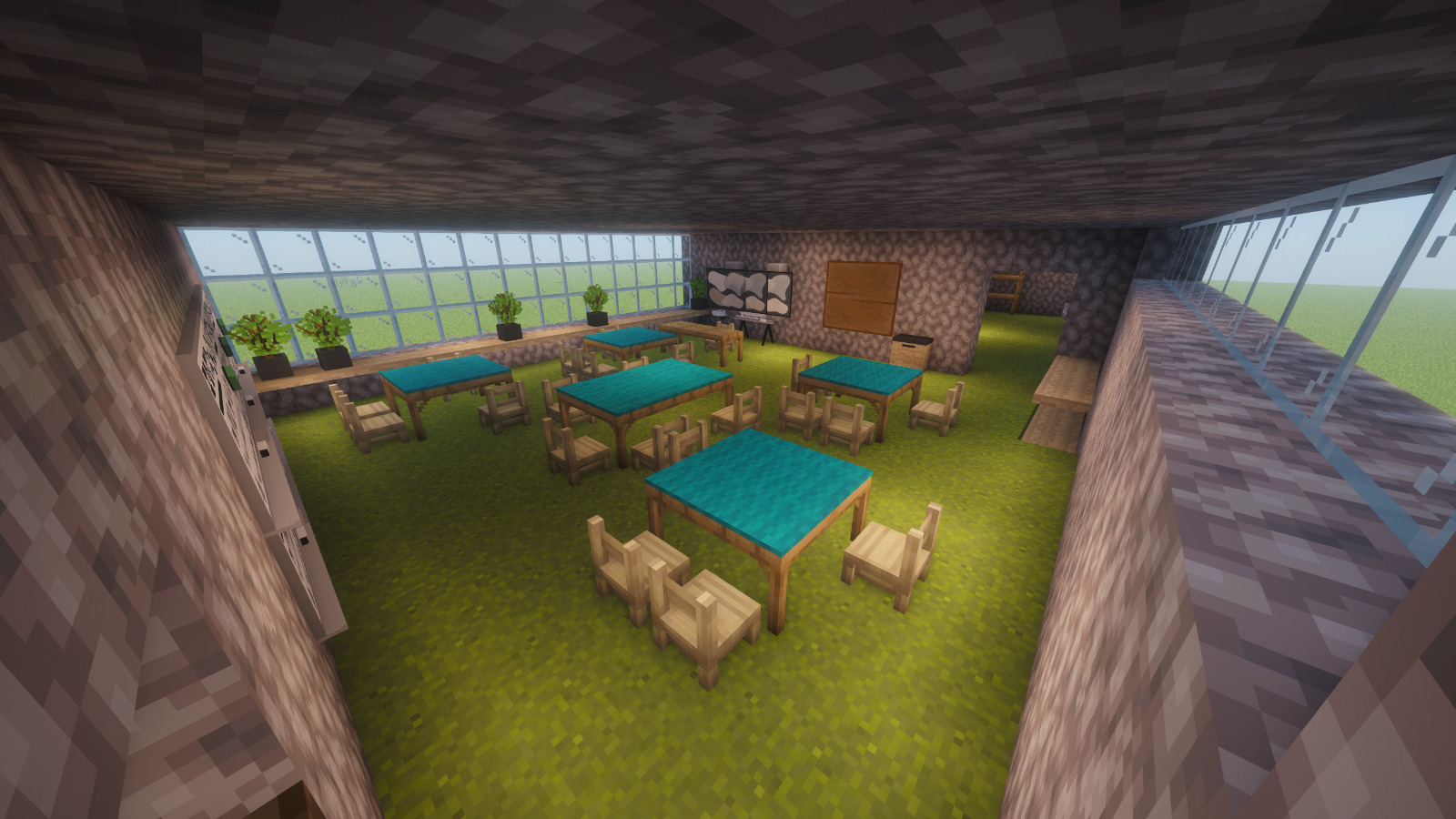 Bild kann nicht geladen werden.