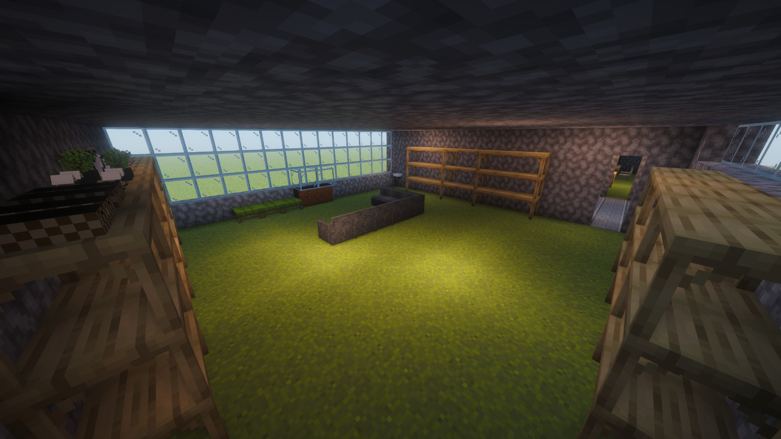 Bild kann nicht geladen werden.