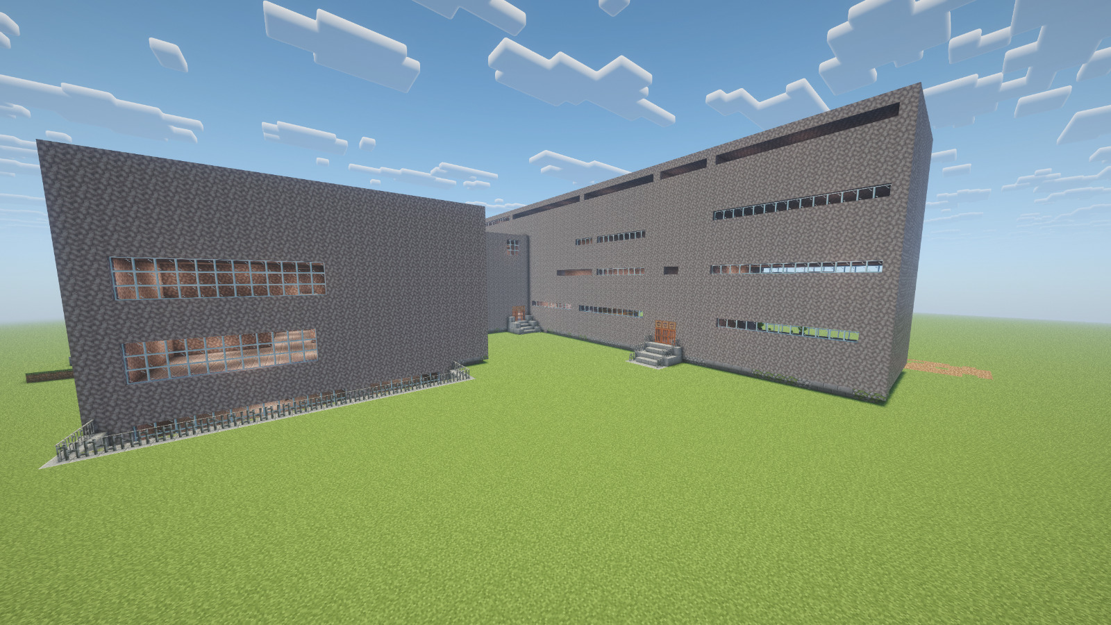 Bild kann nicht geladen werden.